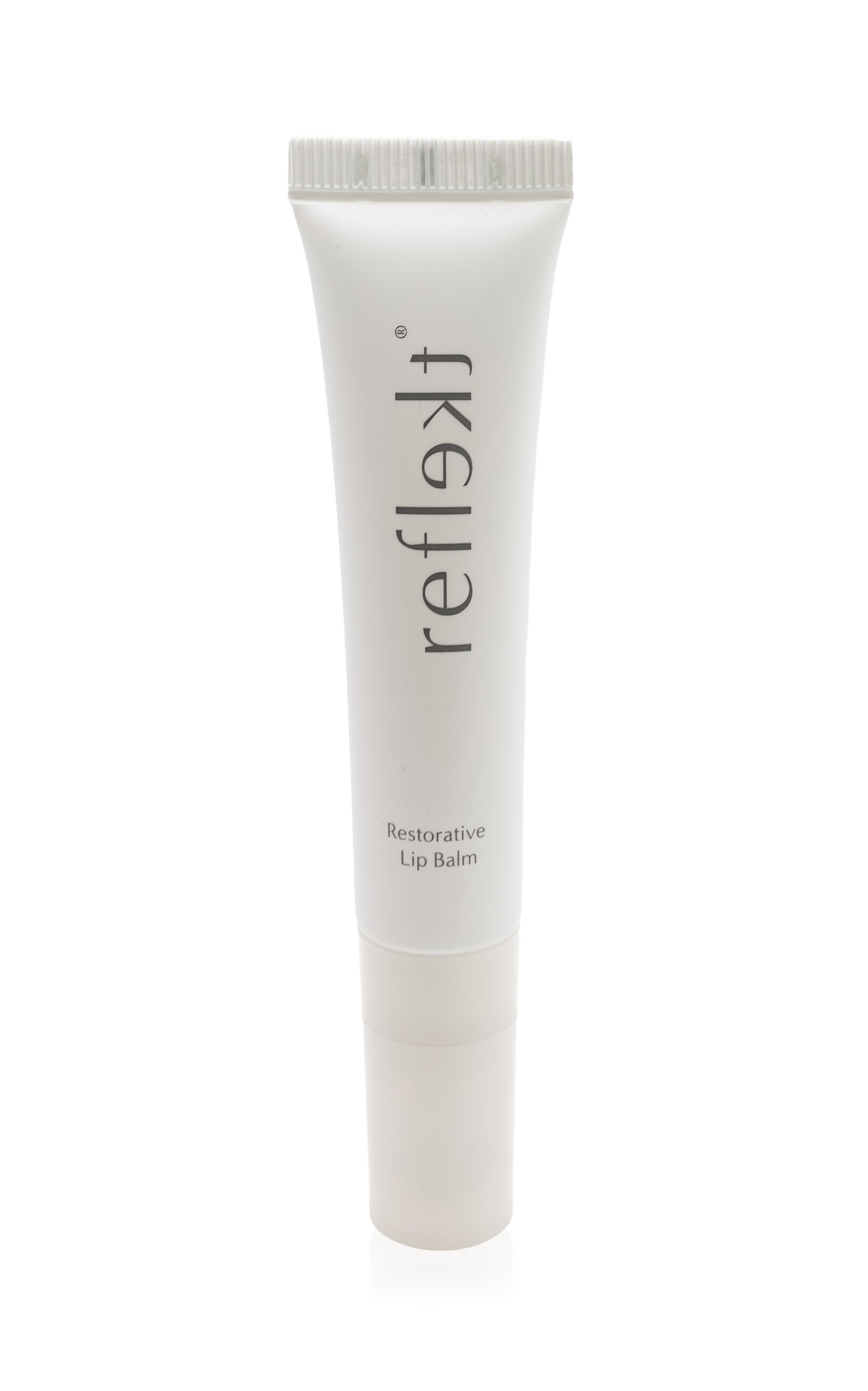 Reflekt Restorative Lip Balm