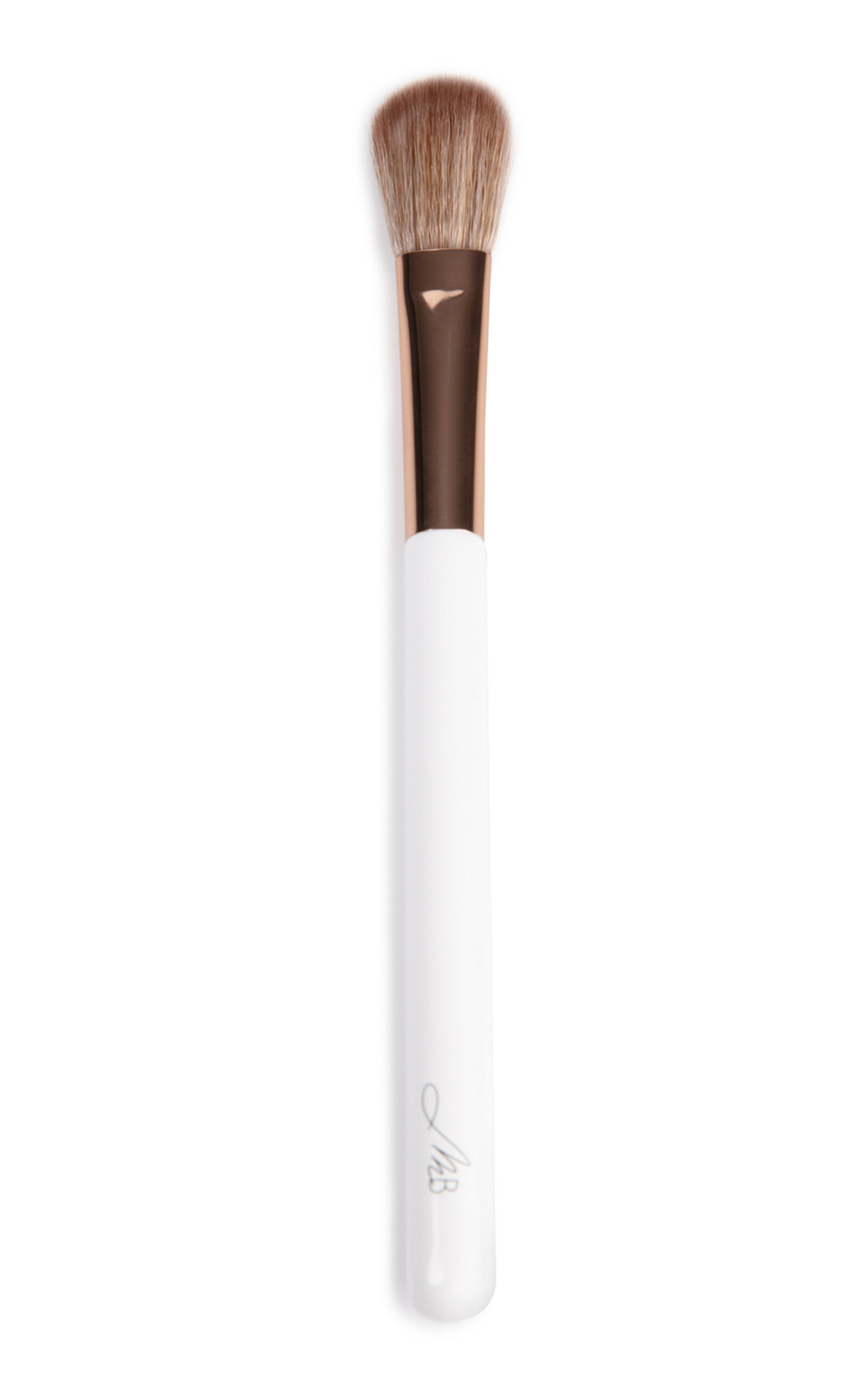 Monika Blunder Hybrid Cream Brush
