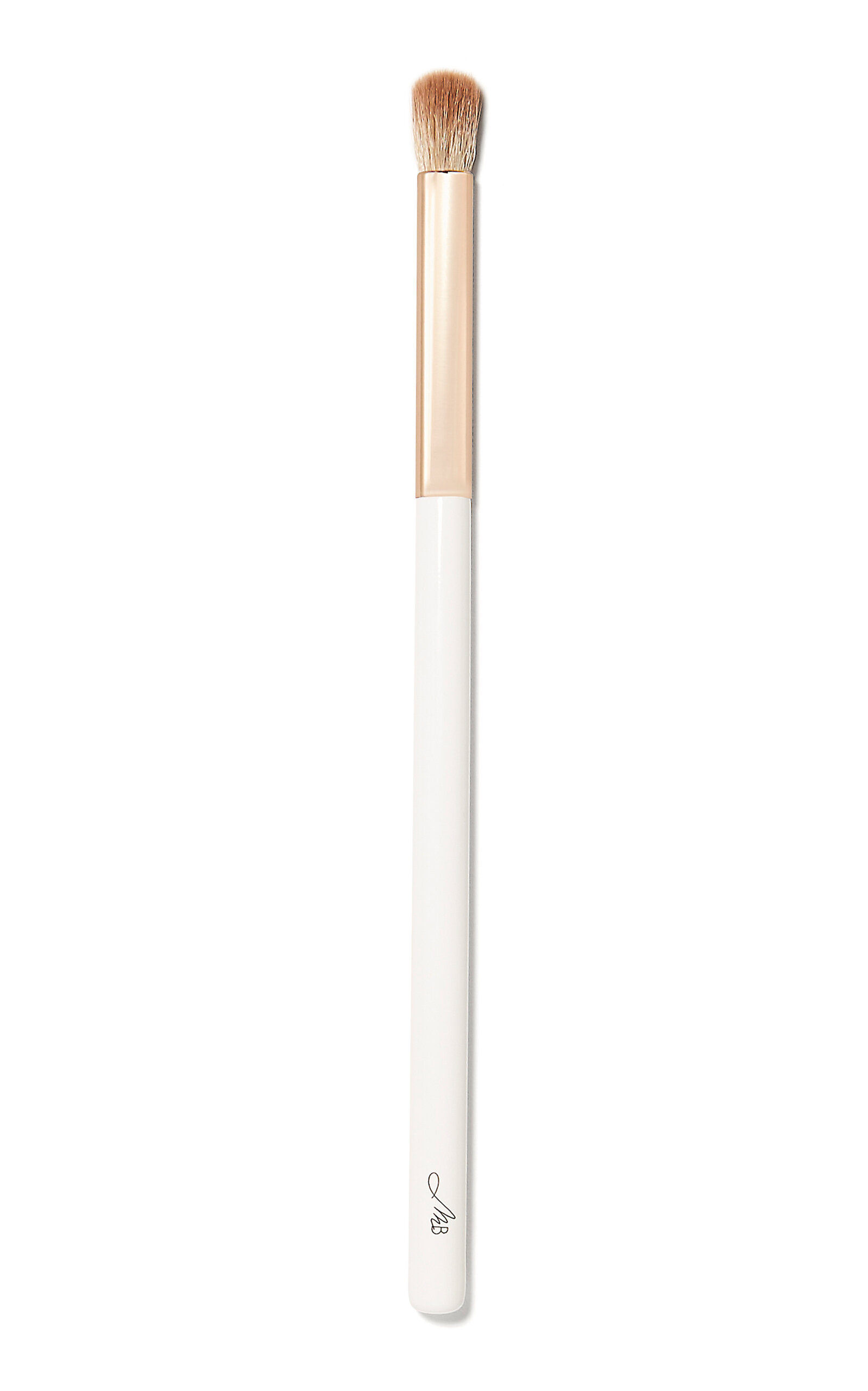Monika Blunder Tulip Blending Brush