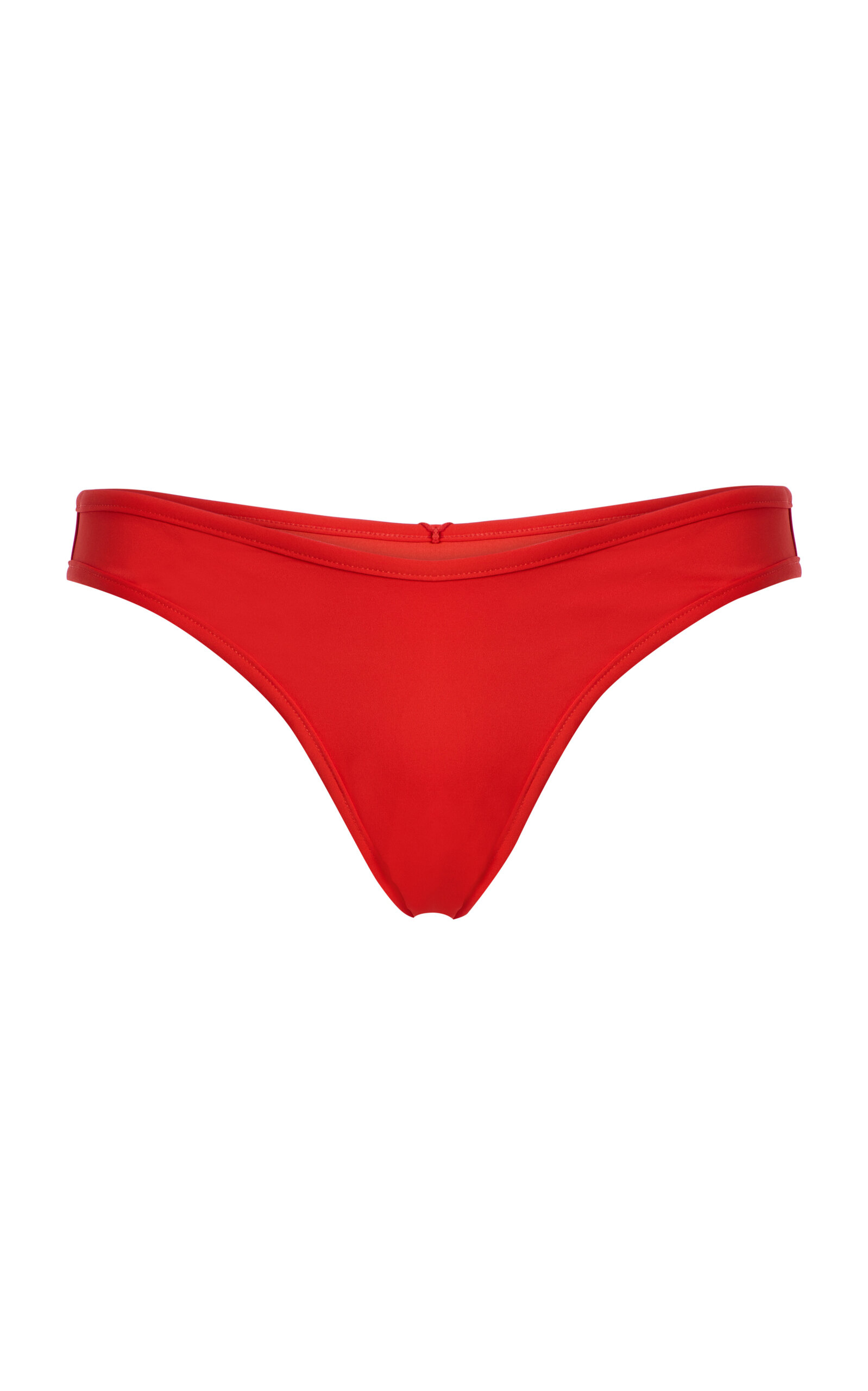 Significant Other Tait Bikini Briefs