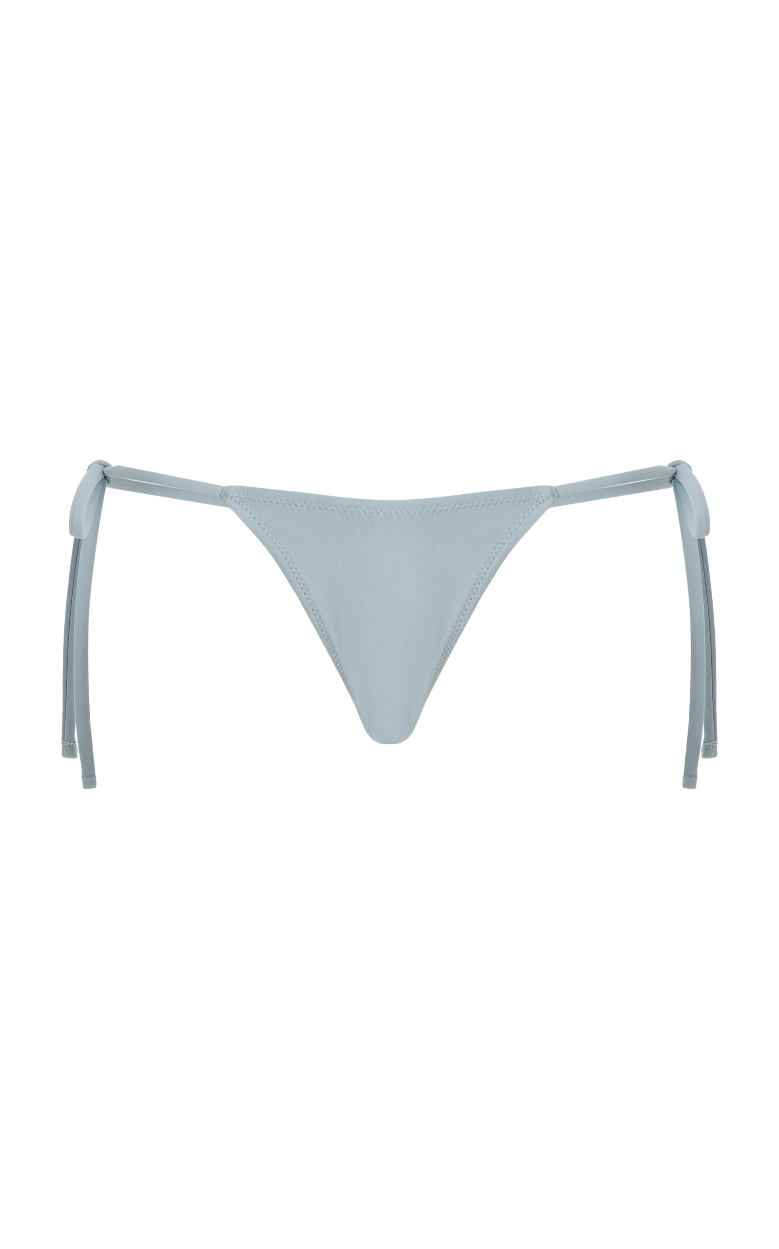 Ãterne Isla Triangle Bikini Bottom