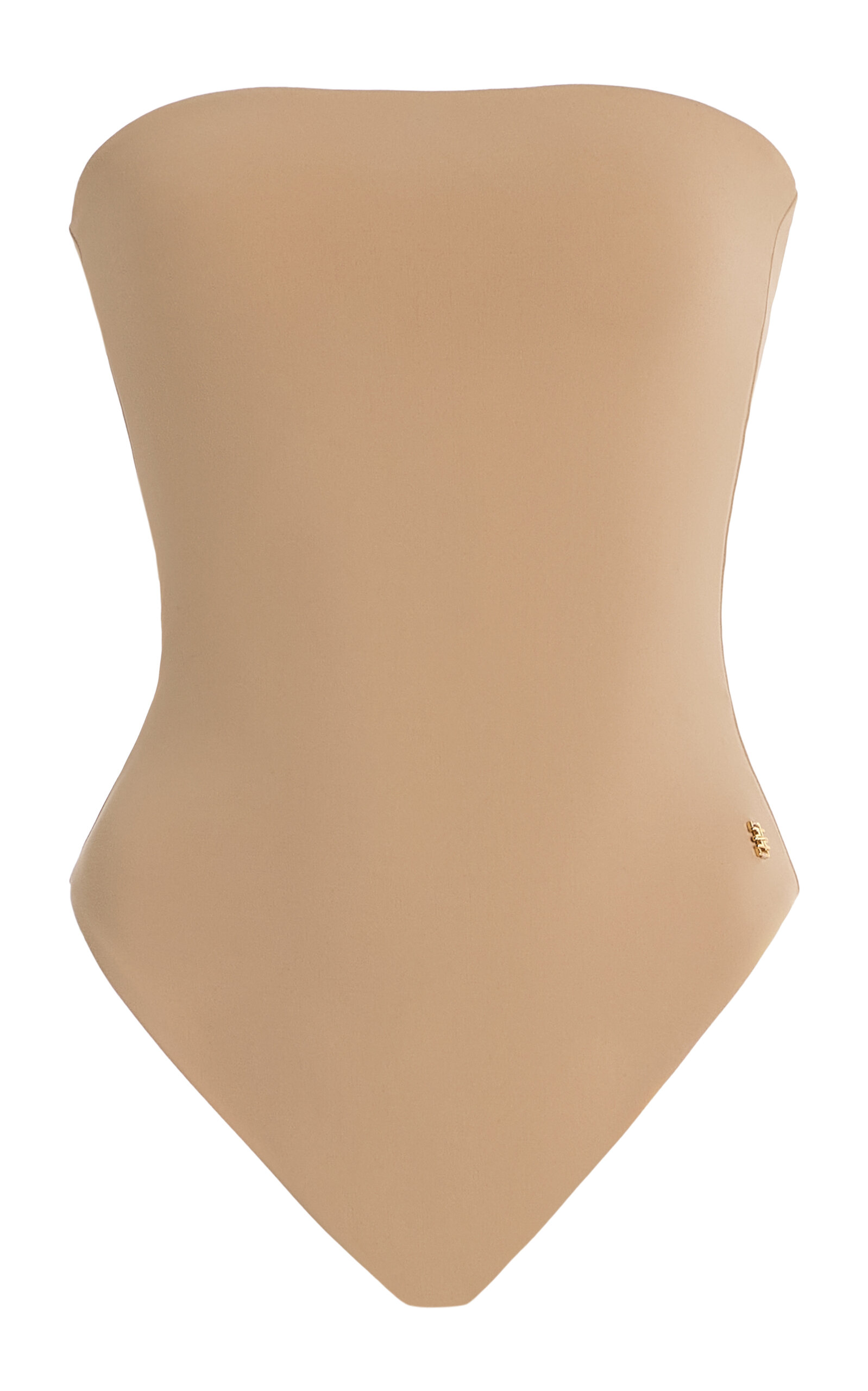 Éterne Kaia One-Piece Swimsuit