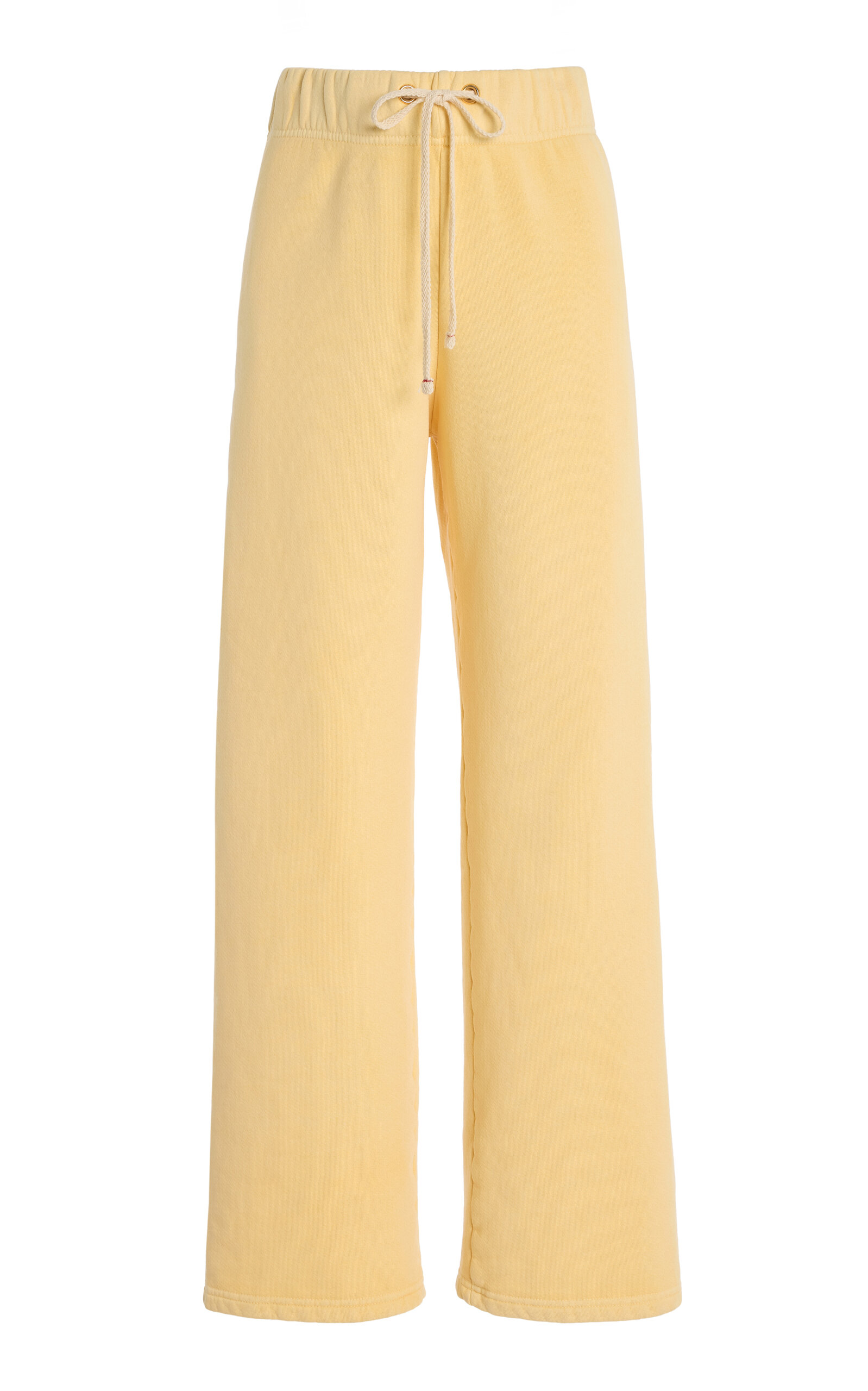Eazy Classic Cotton Sweatpants