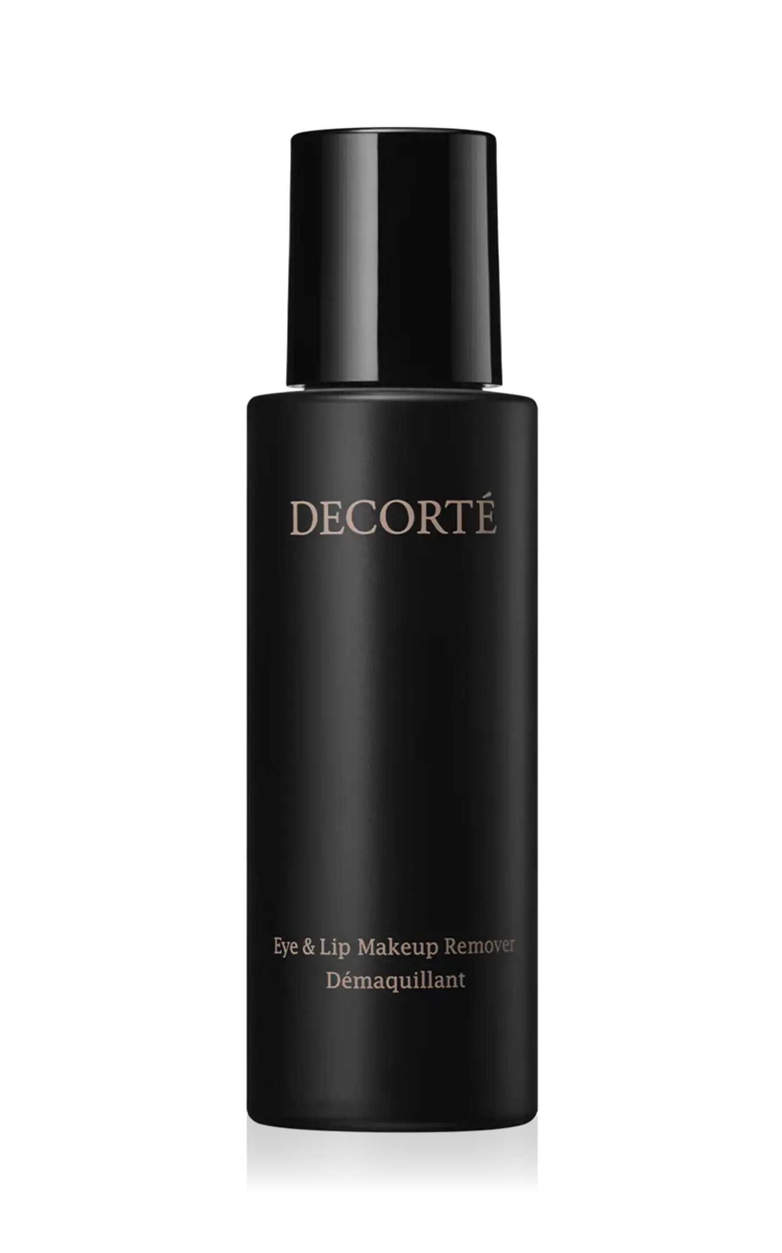 Decorté Makeup Remover