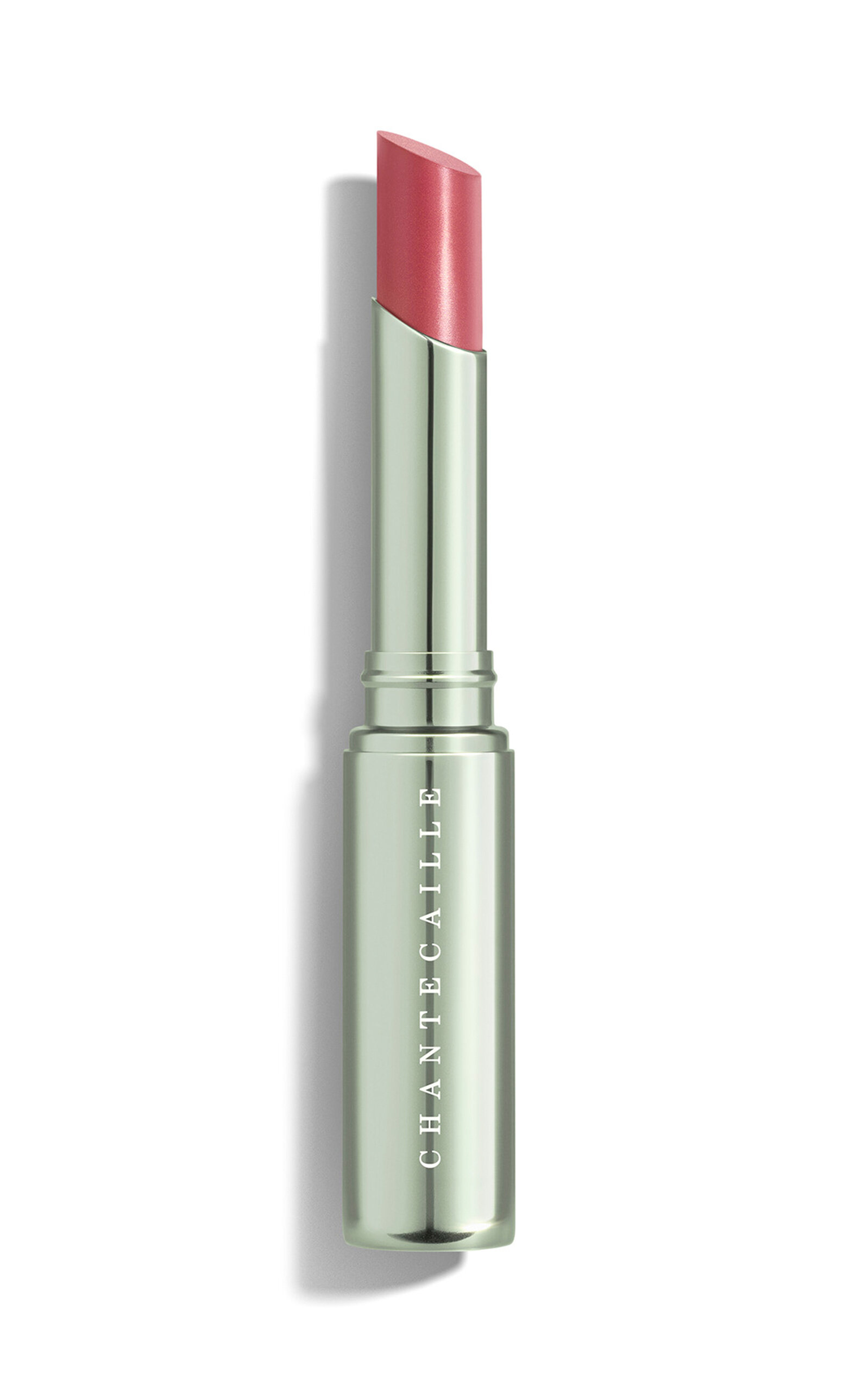 Chantecaille Les Papillons Collection Lip Sheer - Monarch