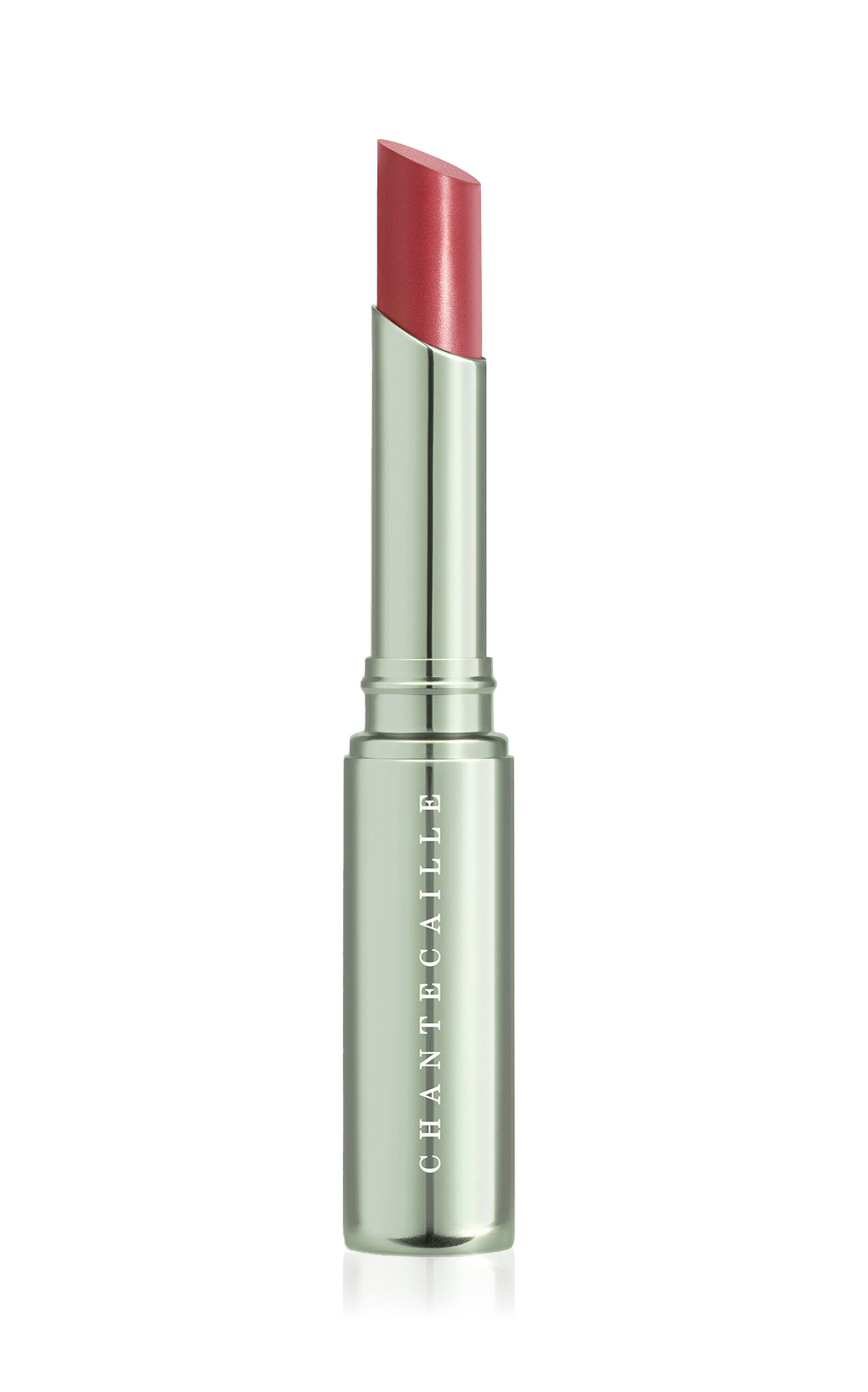 Chantecaille Monarch