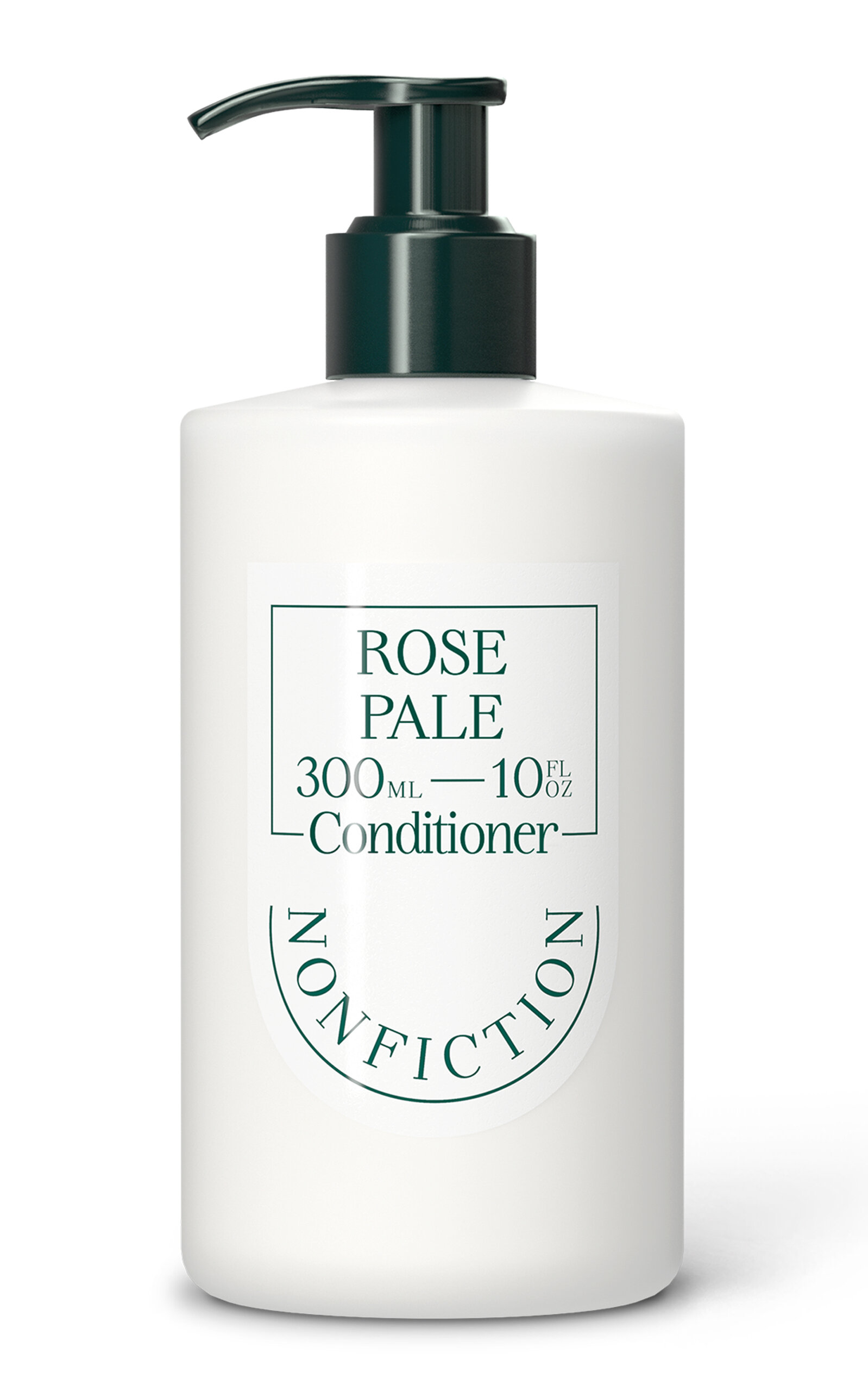 NONFICTION Rose Pale Conditioner