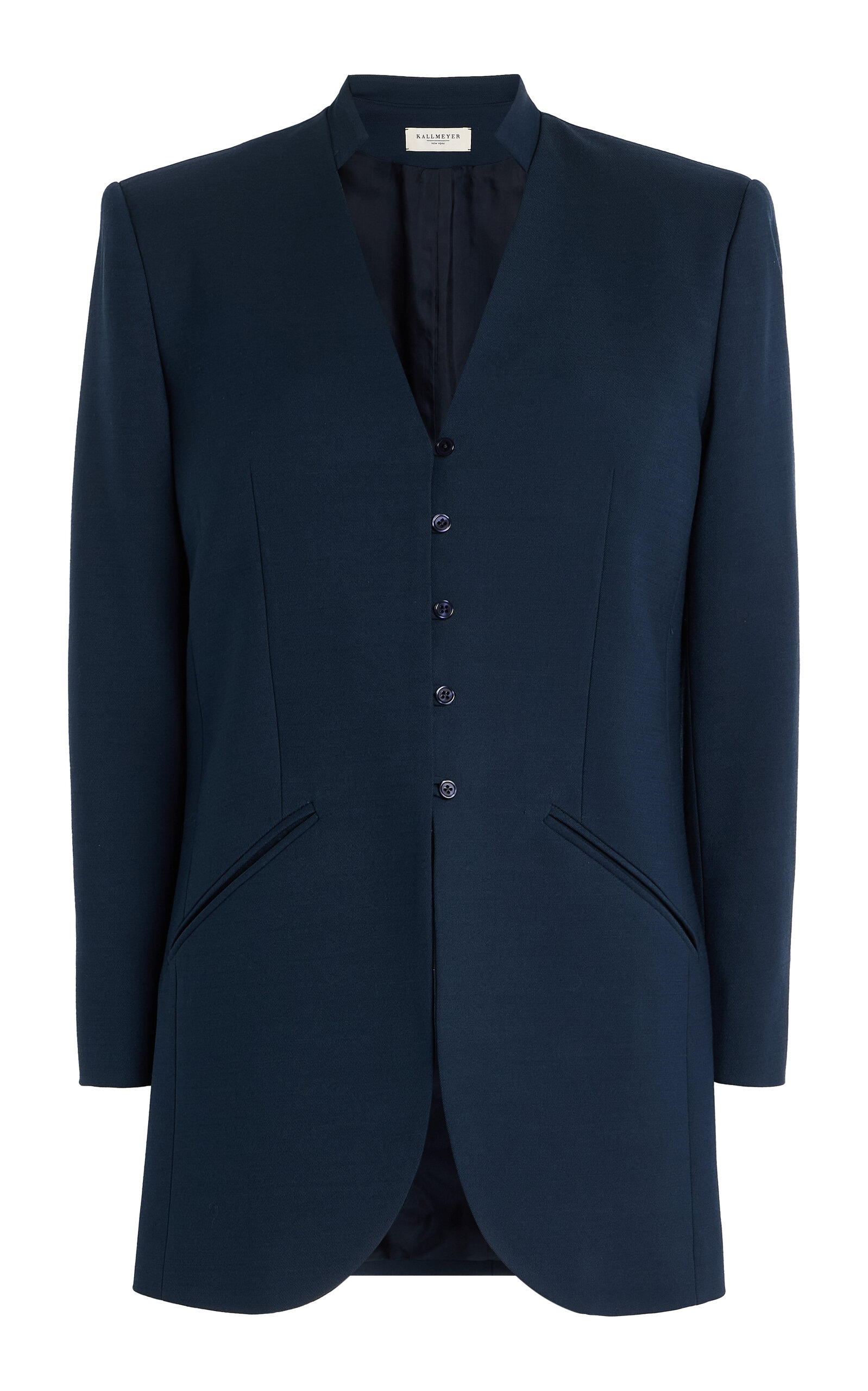 KALLMEYER Ona Blazer