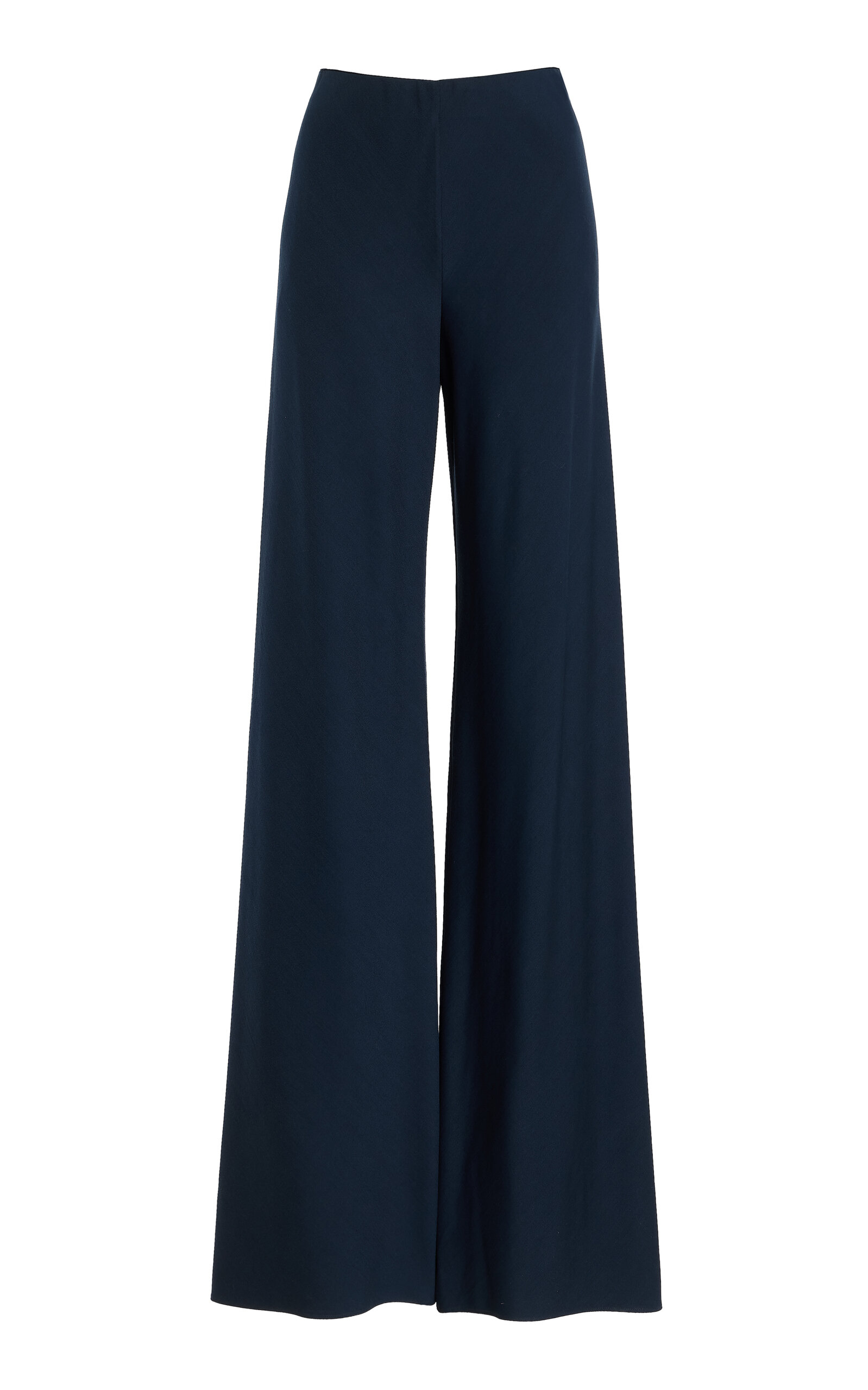Adira Pants