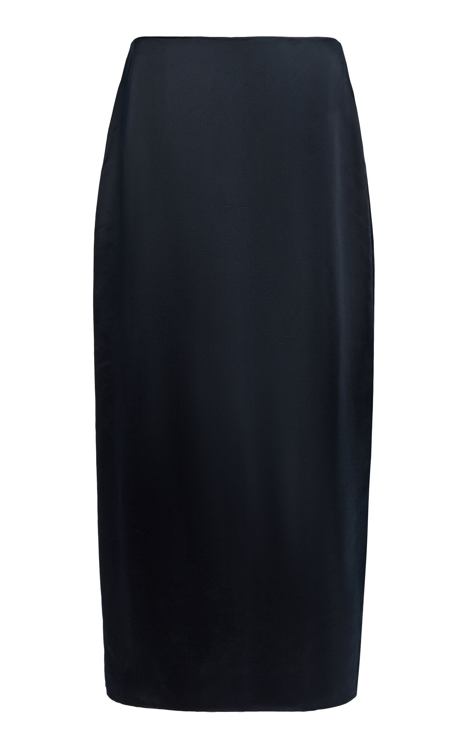 KALLMEYER Emilee Midi Skirt