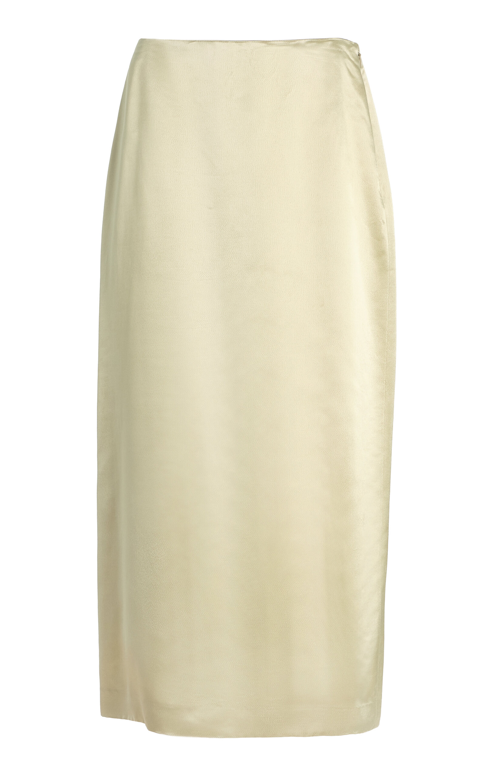 Emilee Midi Skirt