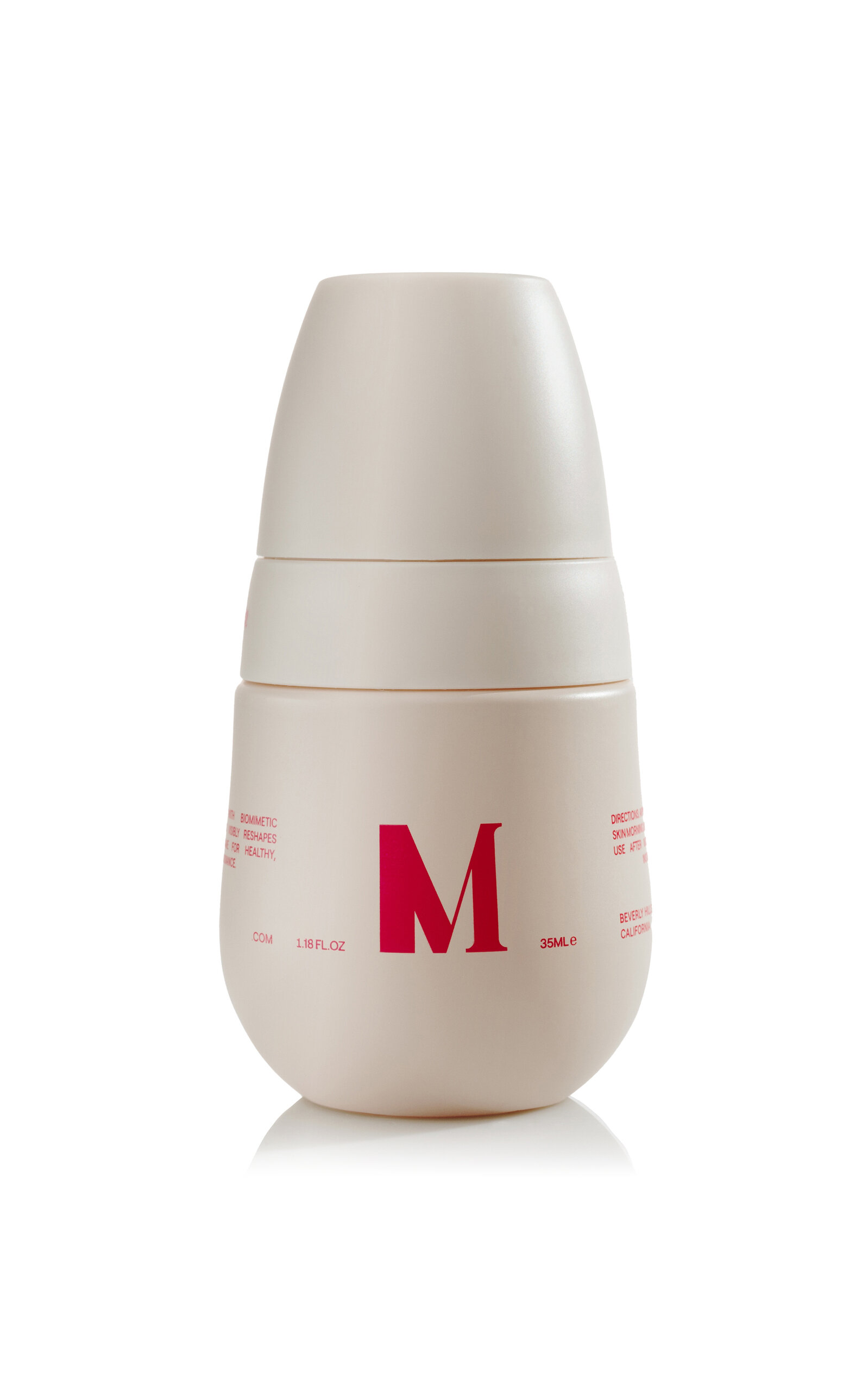 Dr. Diamond's Metacine InstaFacial® Collection Infusion