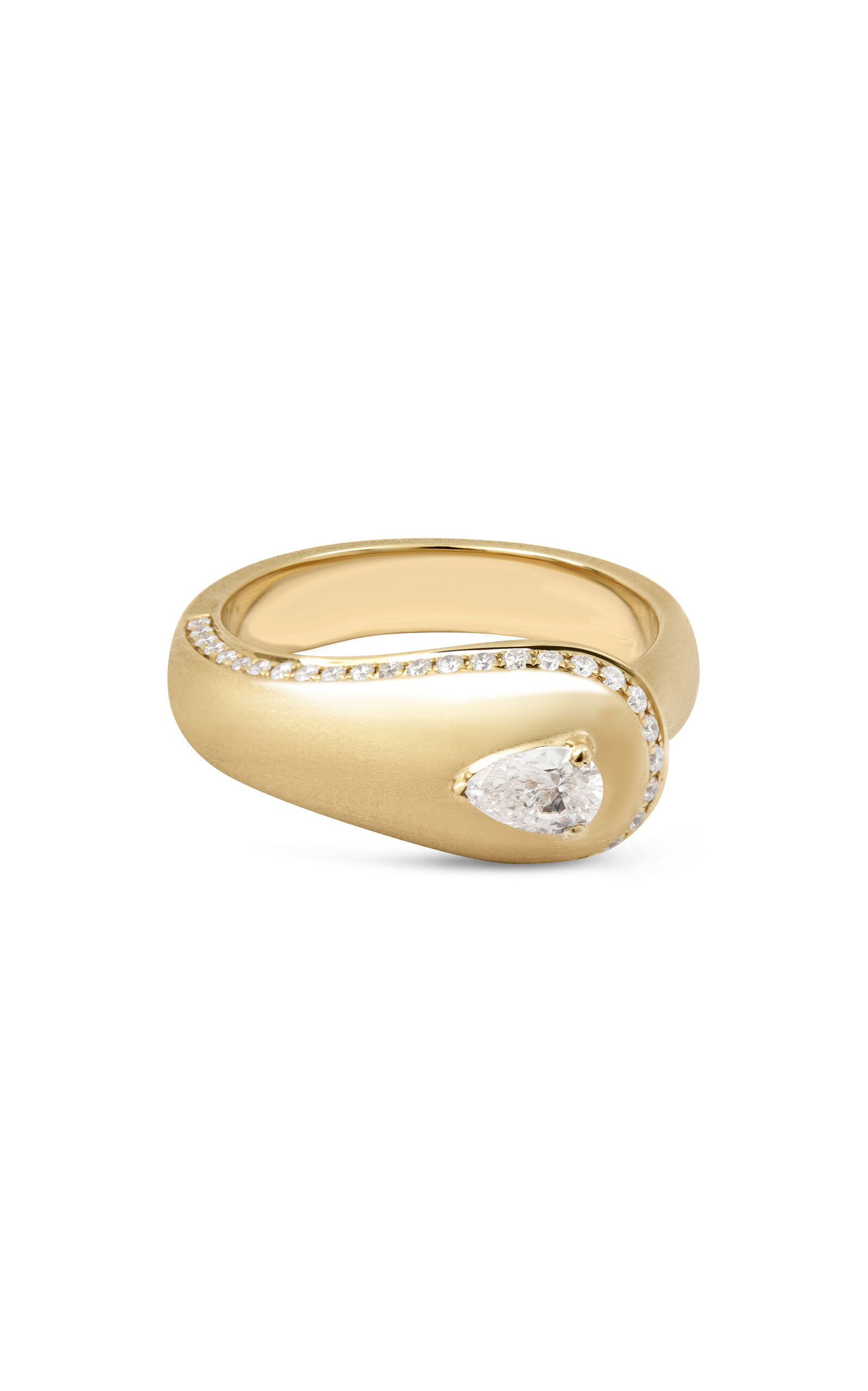 - Gifts For Her