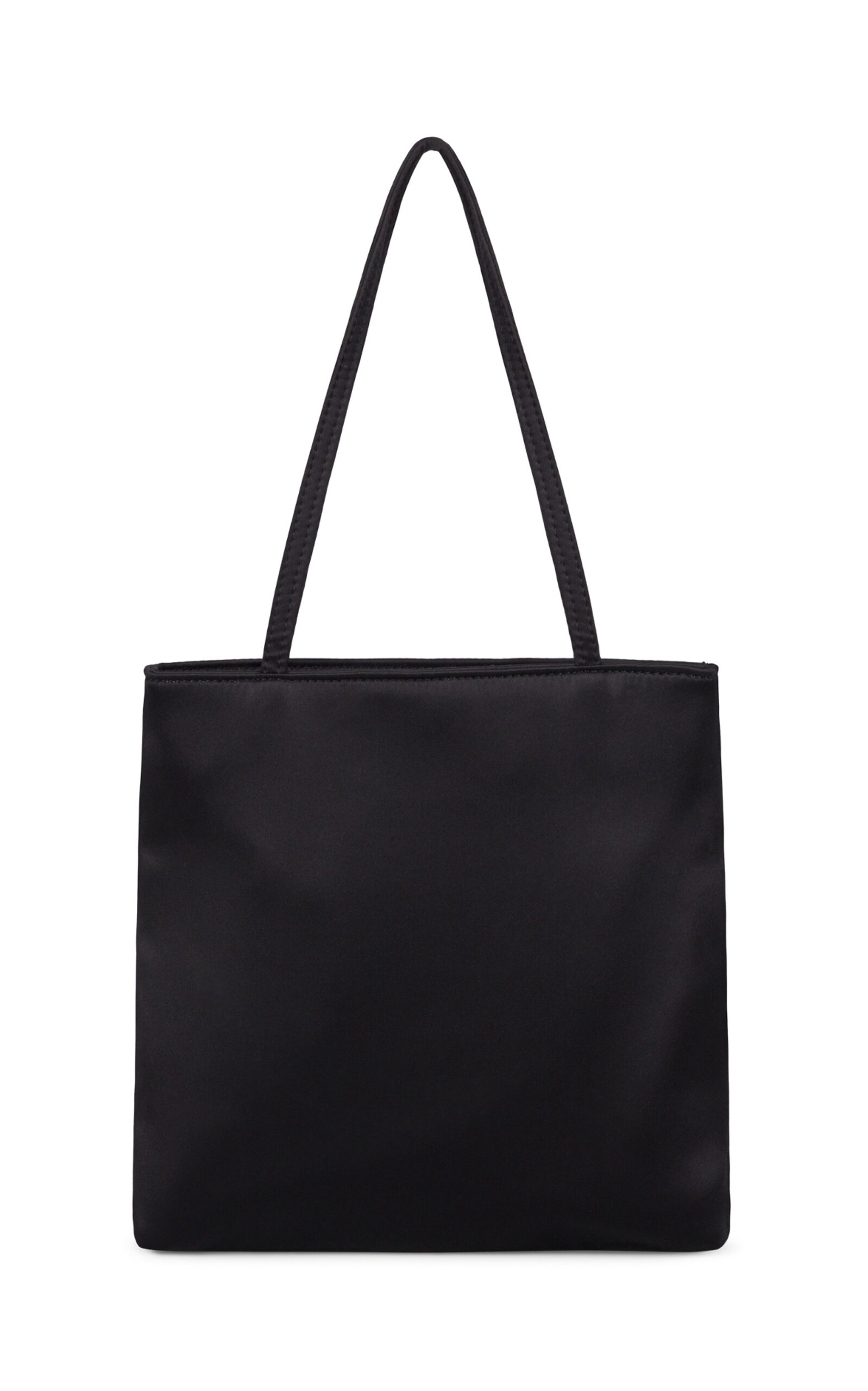 Hai Bobbie Cotton Bag - Women's Clothing
