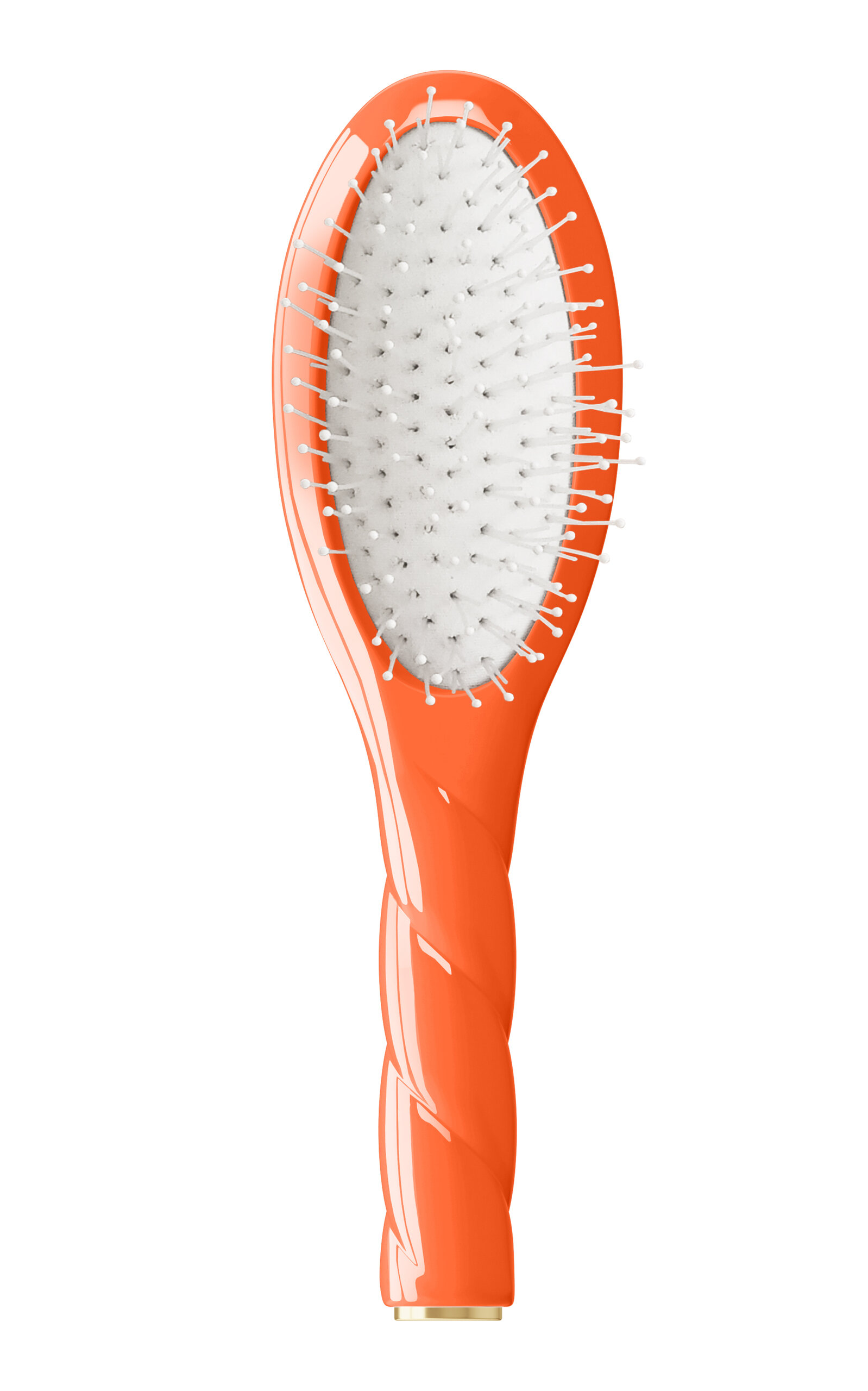 La Bonne Brosse N.04 The Miracle Detangling Brush