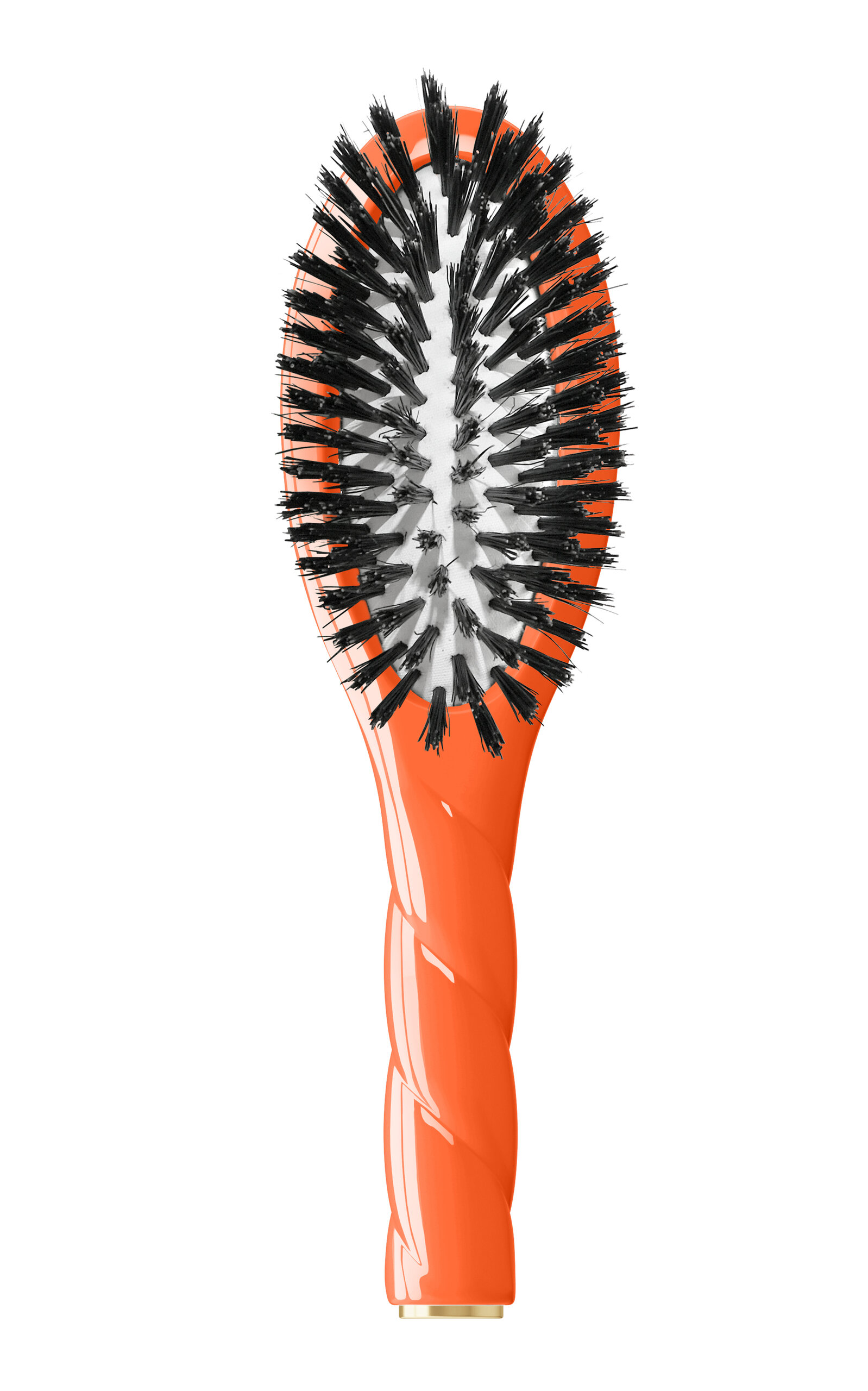 La Bonne Brosse N.01 The Universal Hair Brush