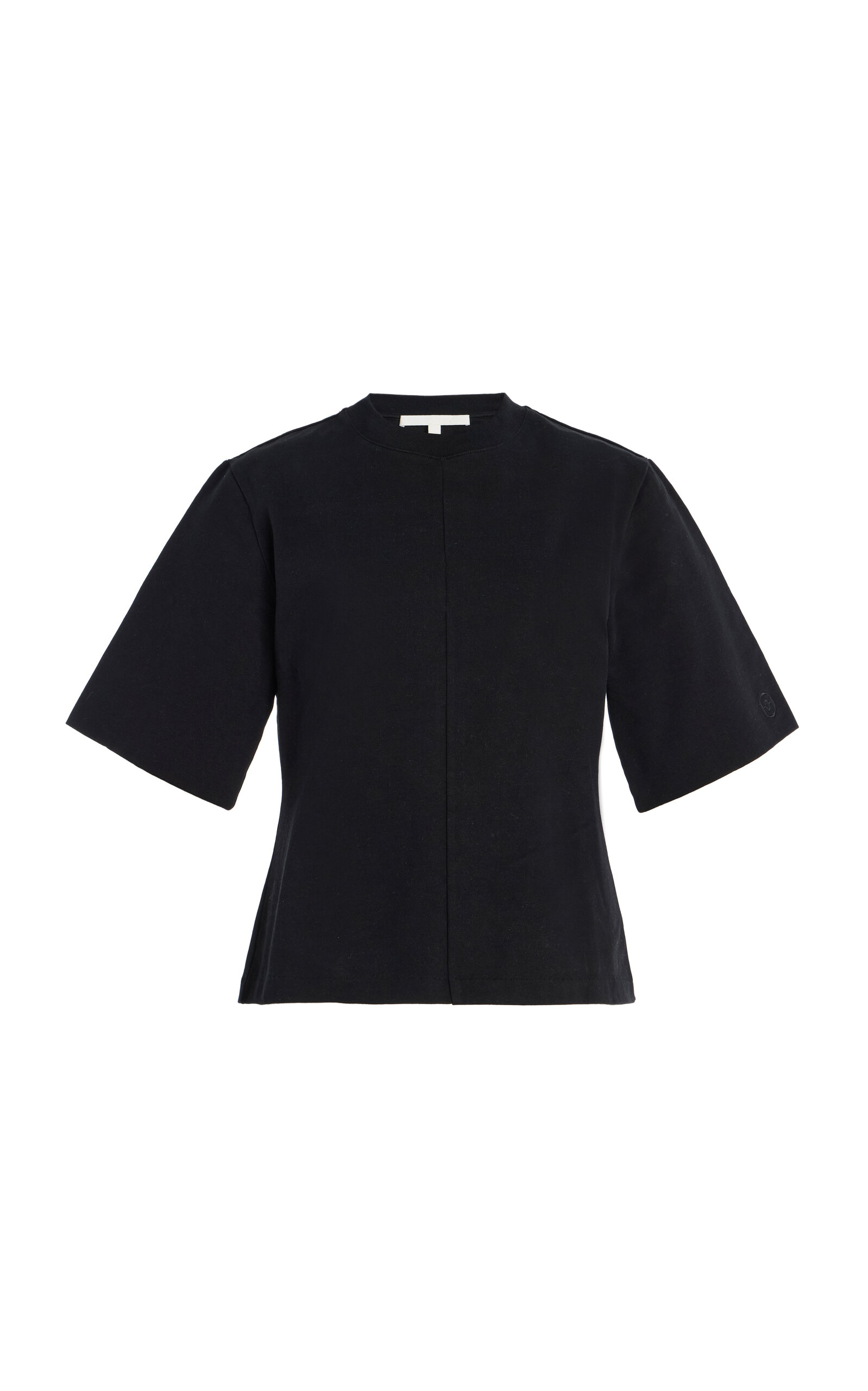 Exclusive The Isla Cotton T-Shirt