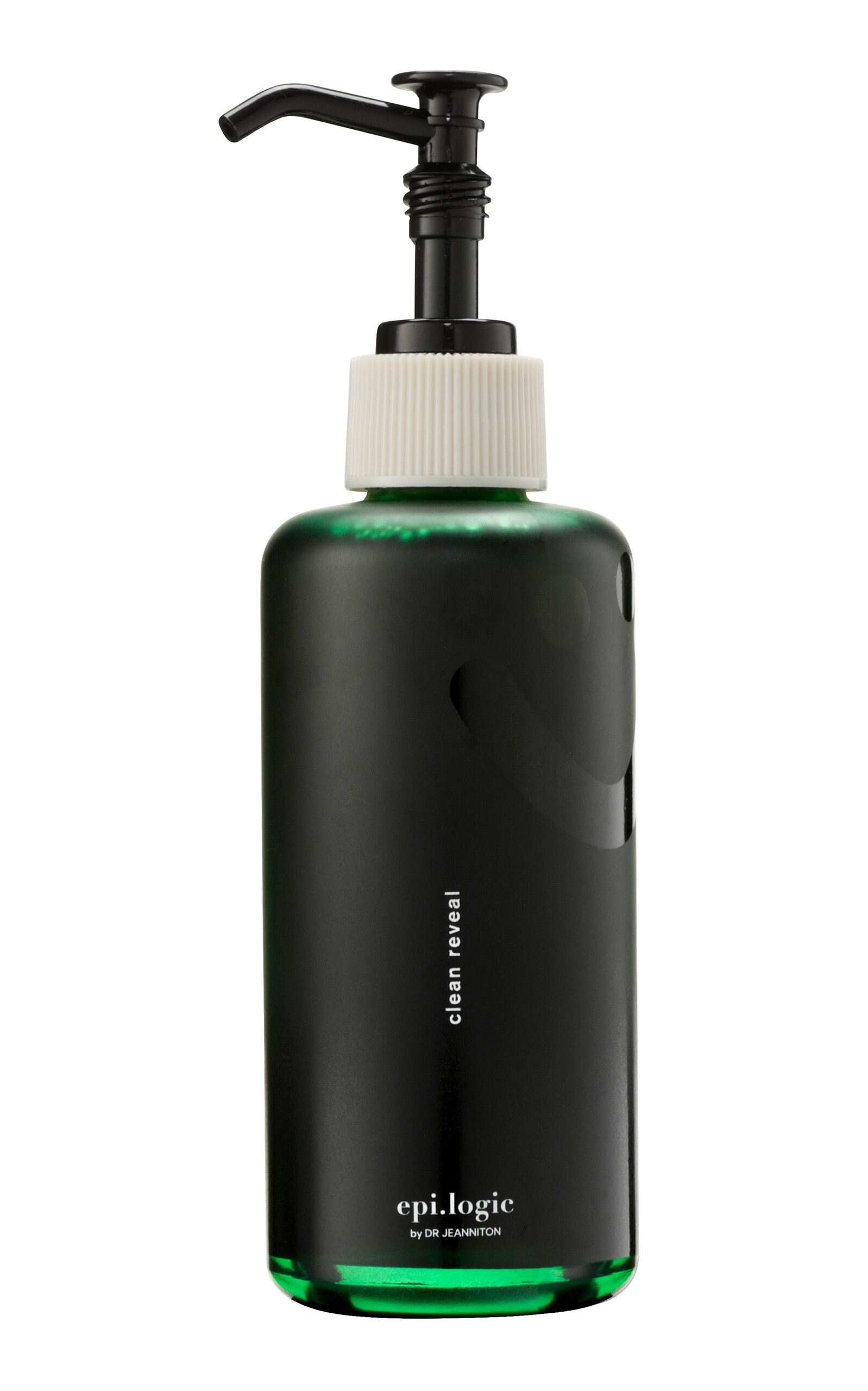 epi.logic Clean Reveal Brightening Glycolic + PHA Gel