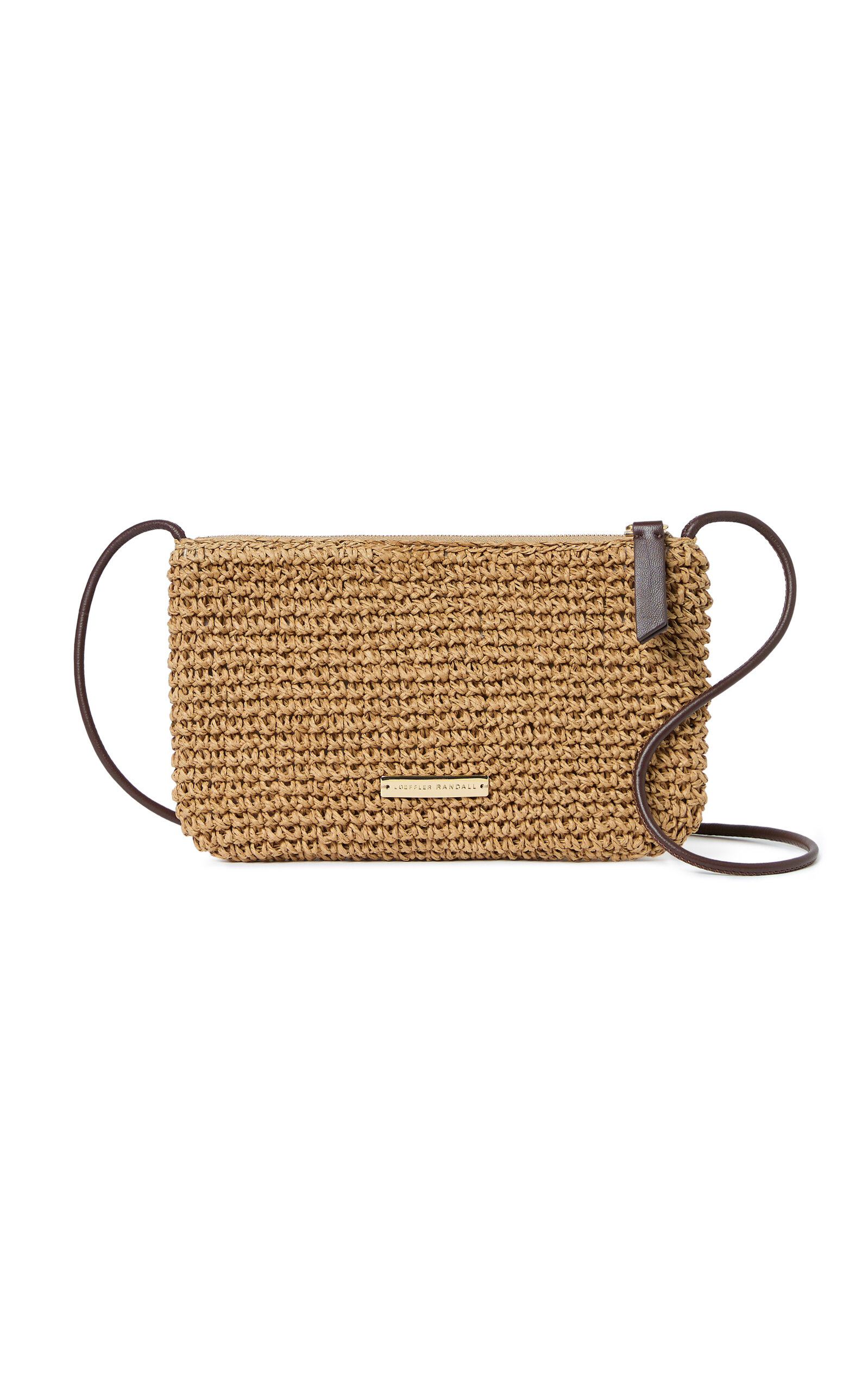 Yasmine Clutch