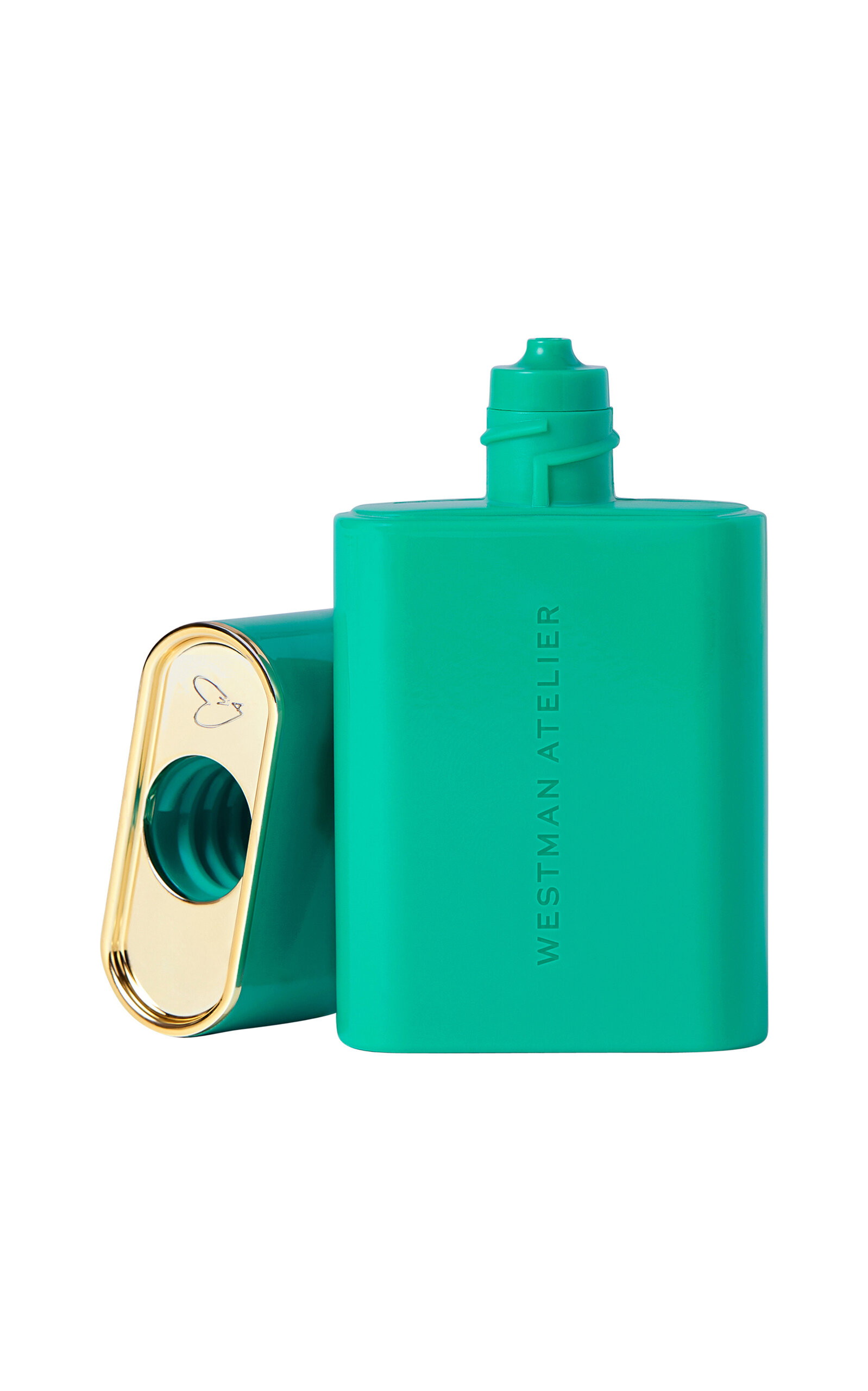 Westman Atelier Sun Tone Bronzing Drops - Soleil Parfait 4