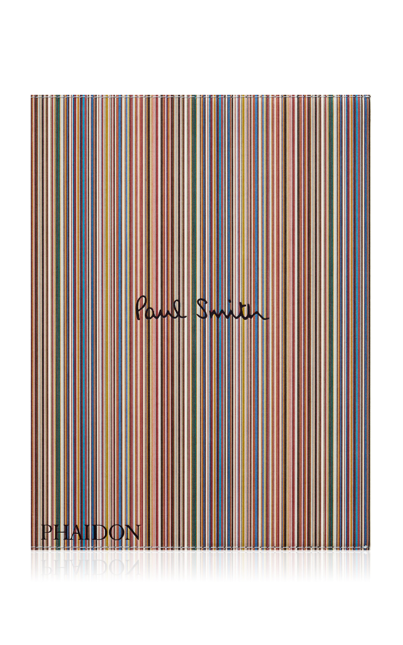 Phaidon Paul Smith - Multi