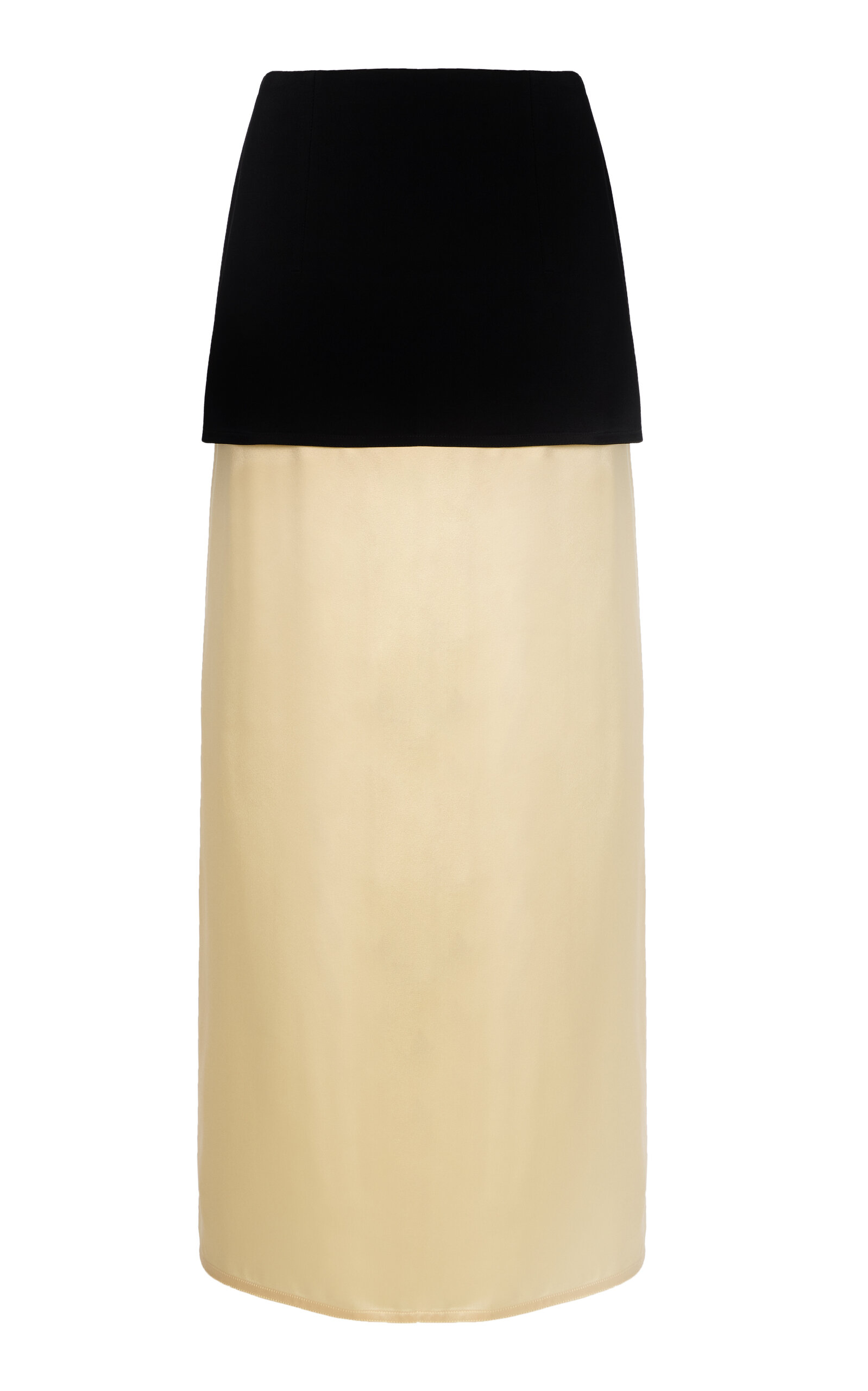 BEVZA Skirt