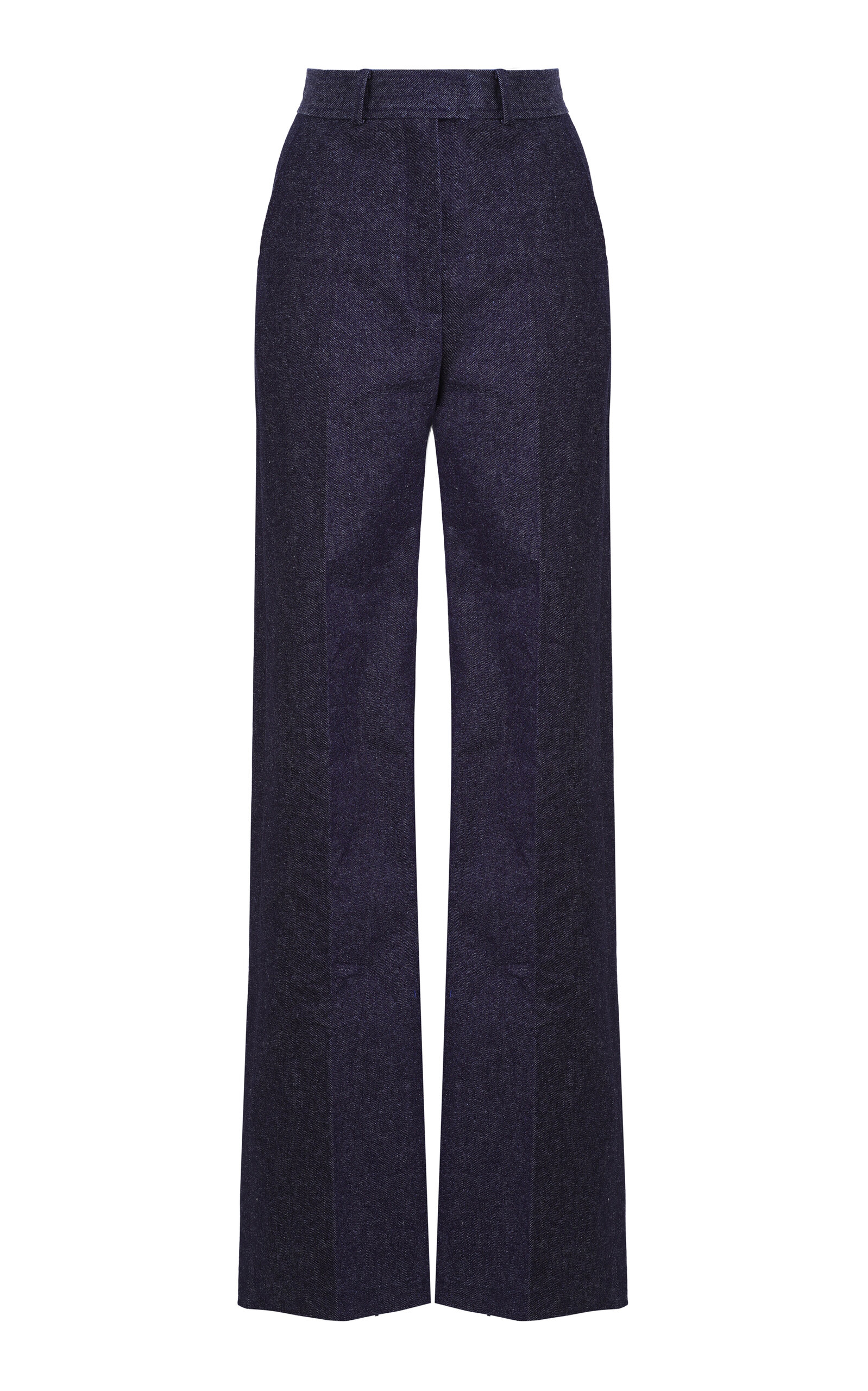 MARTIN GRANT MODA OPERANDI