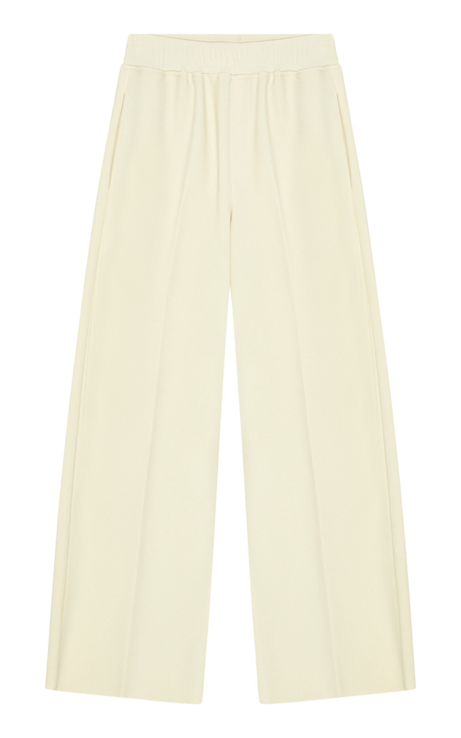 BIRROT Exclusive Lay2 Drawstring Trouser