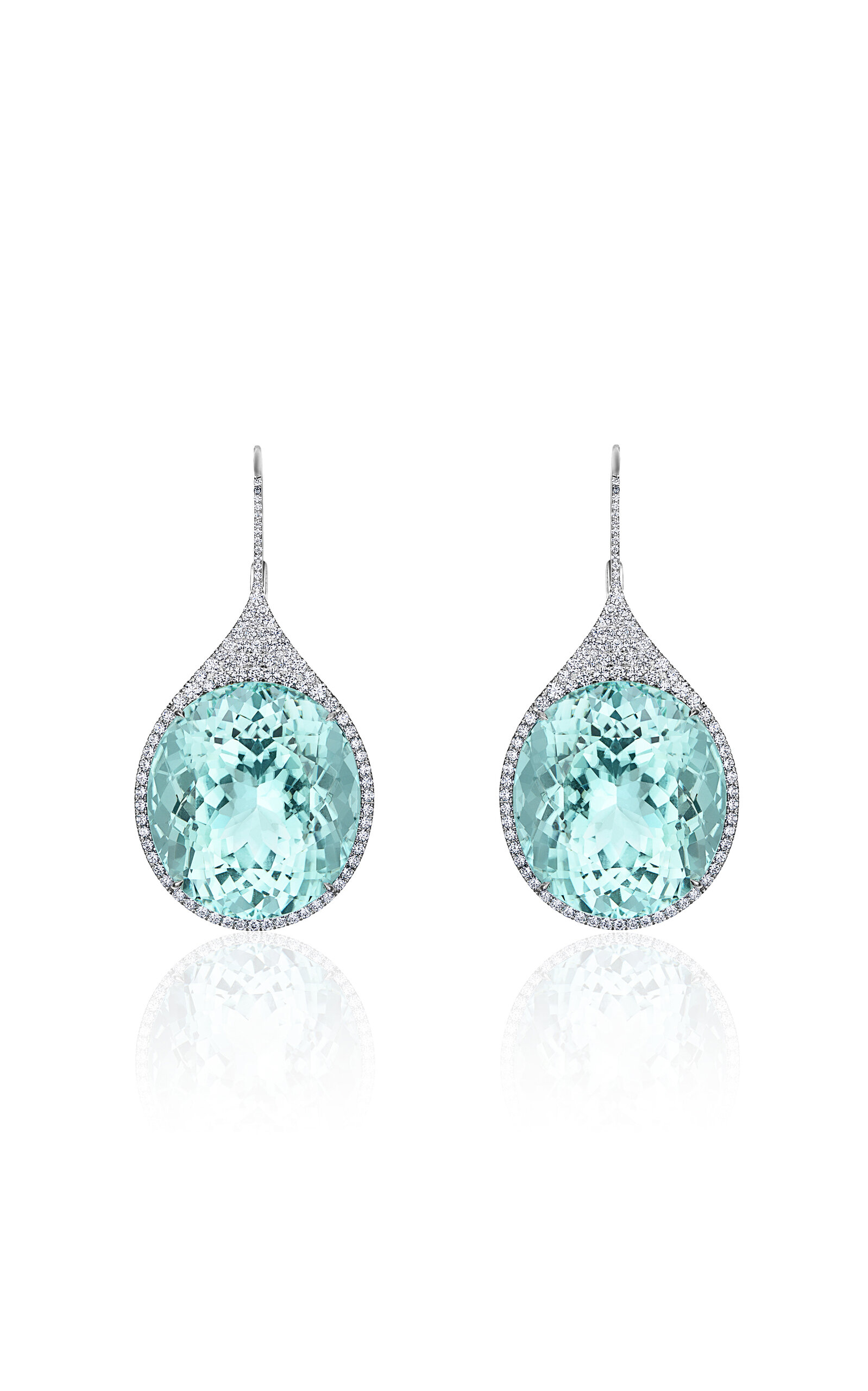 Mindi Mond New York Product - Women's Jewelry And Watches