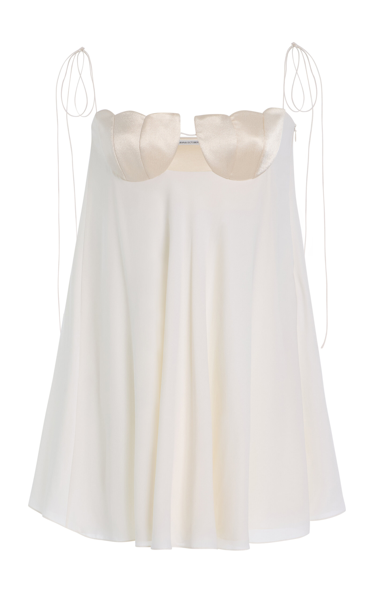 Anna October Tonia Dress