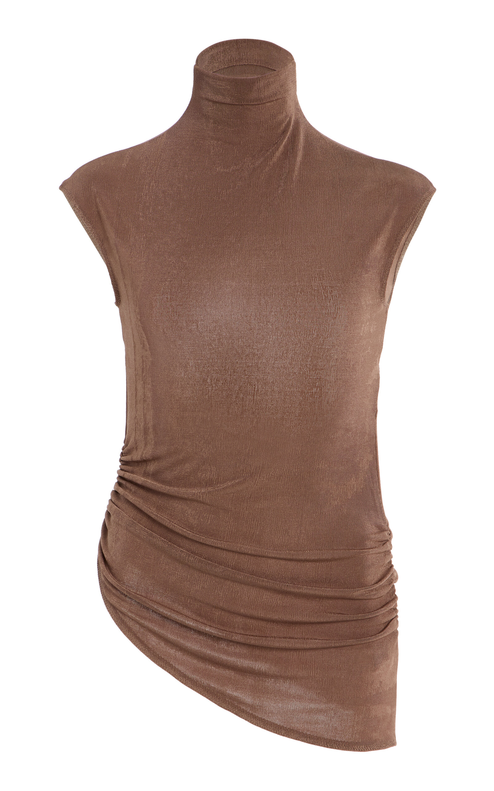 Exclusive Milena Top