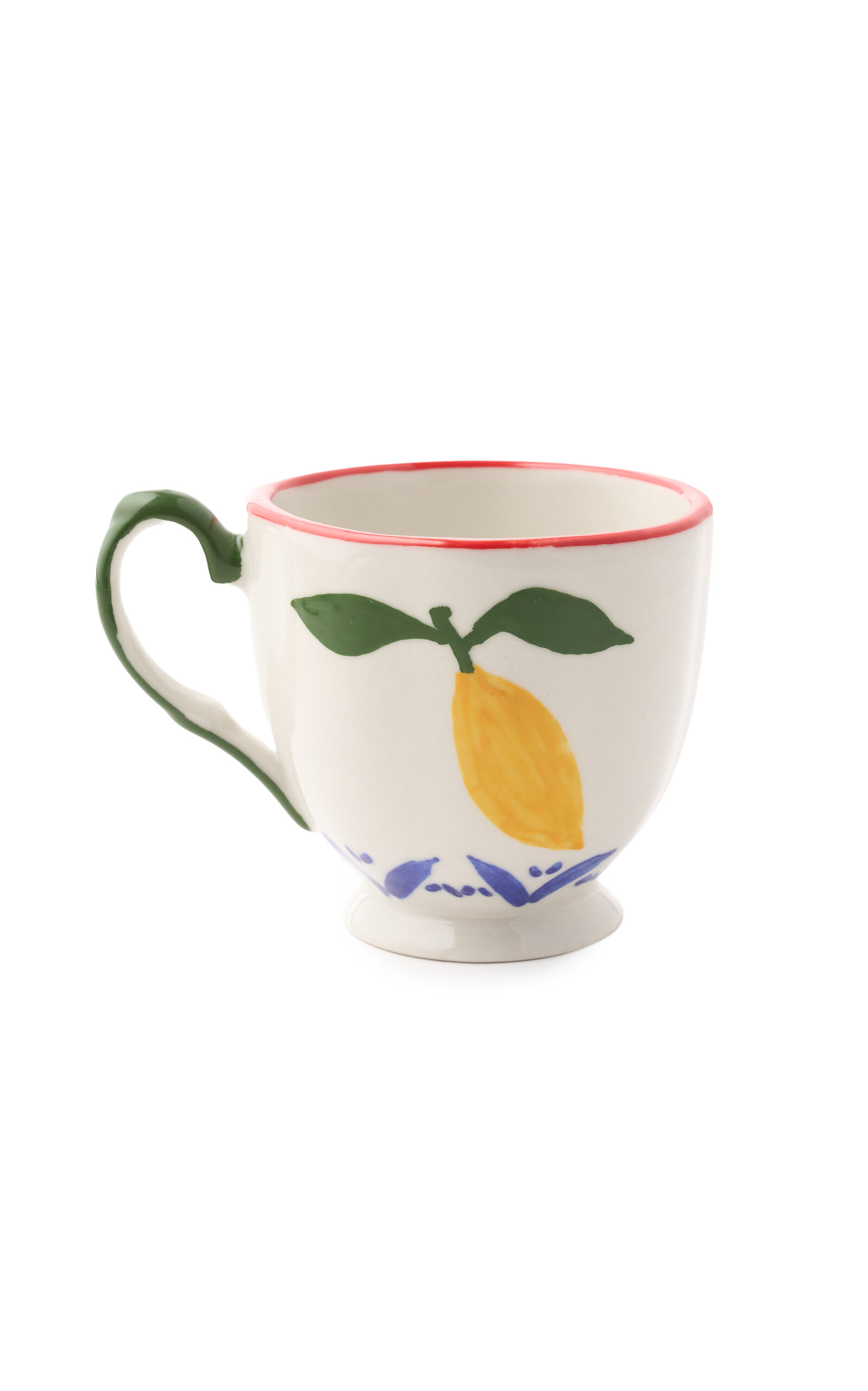 CAROLINA K PICNIC; CUP