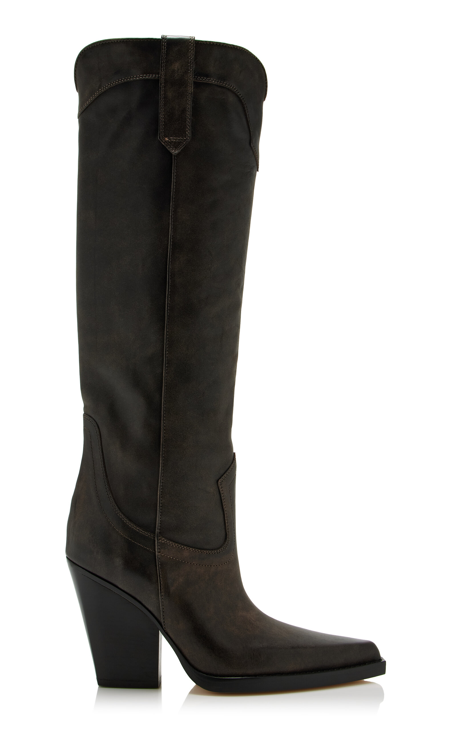 Paris Texas Betina Boot 50