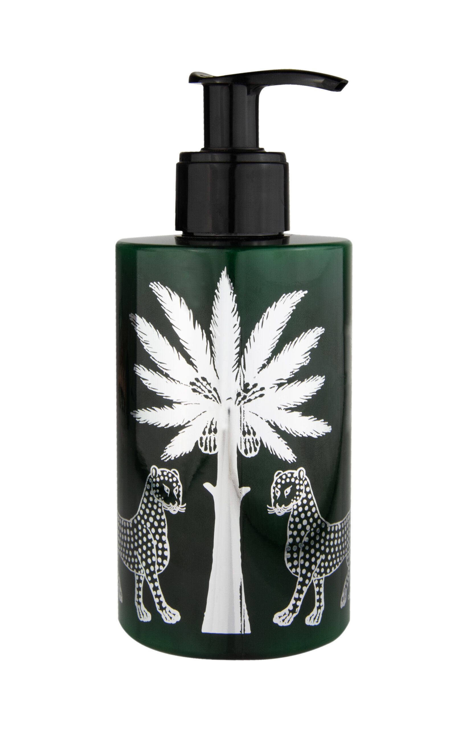 ORTIGIA Zagara Body Cream