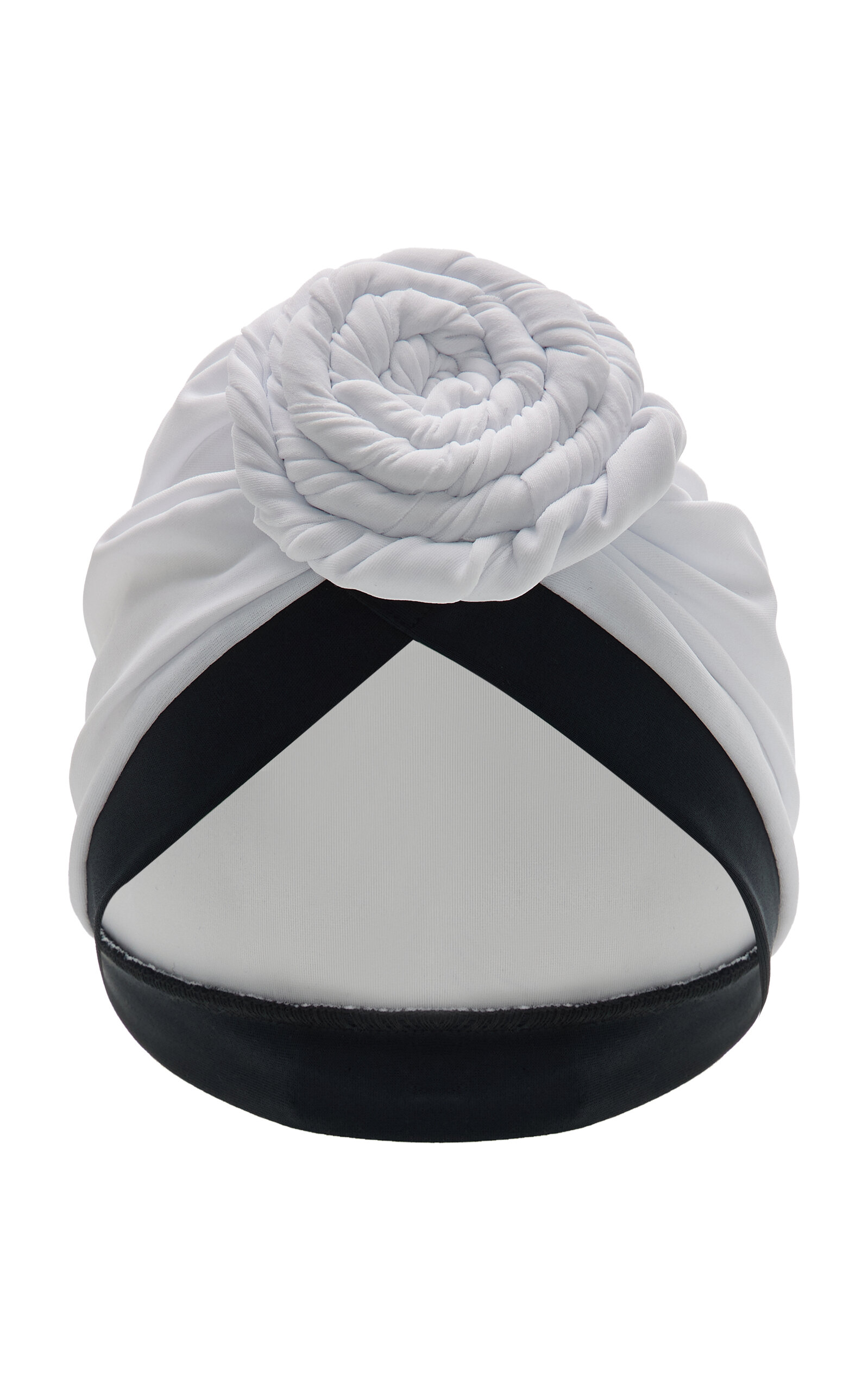 Exclusive Riviera Zuri Jersey Cap