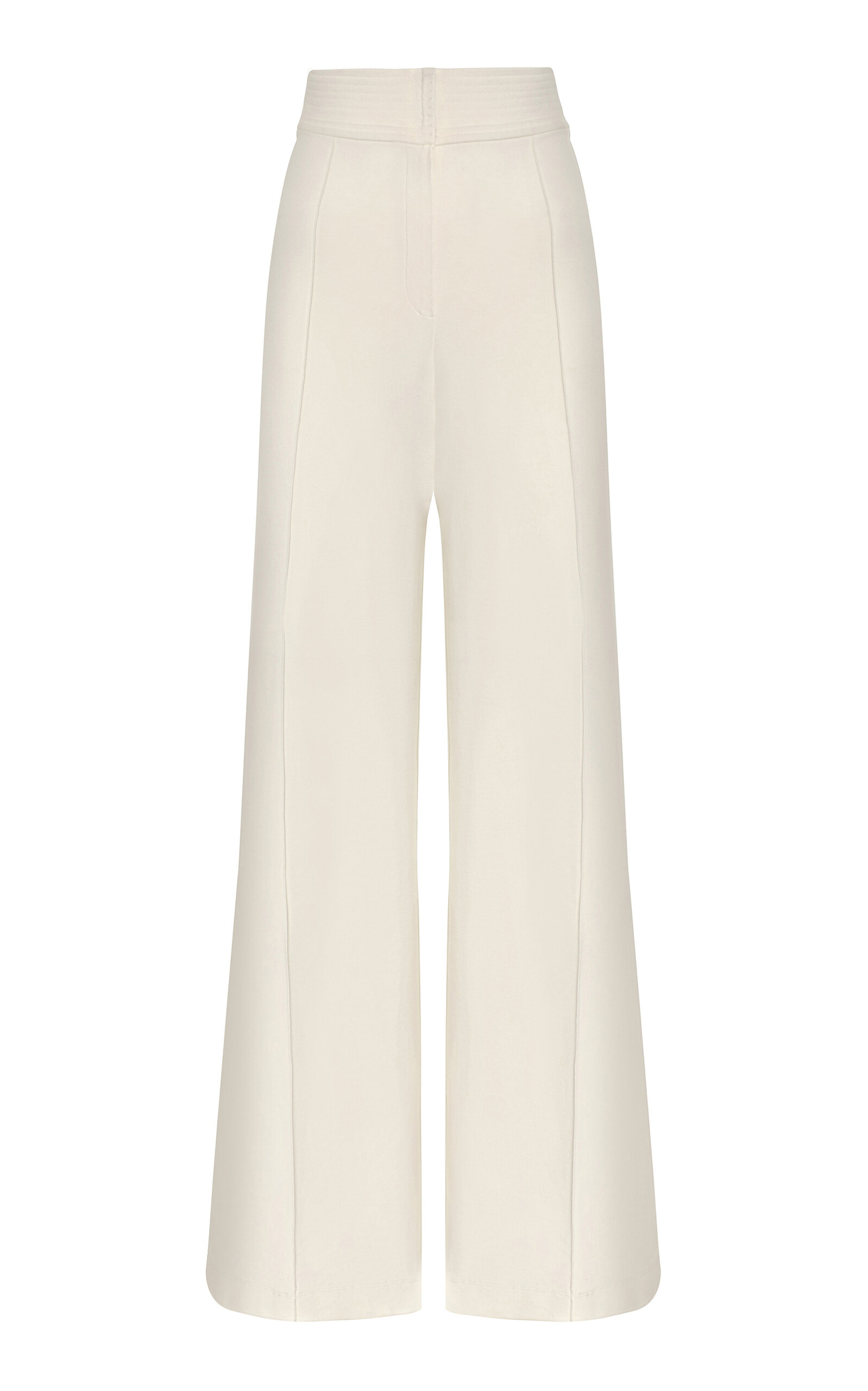 Andres Otalora Dedicame Pants