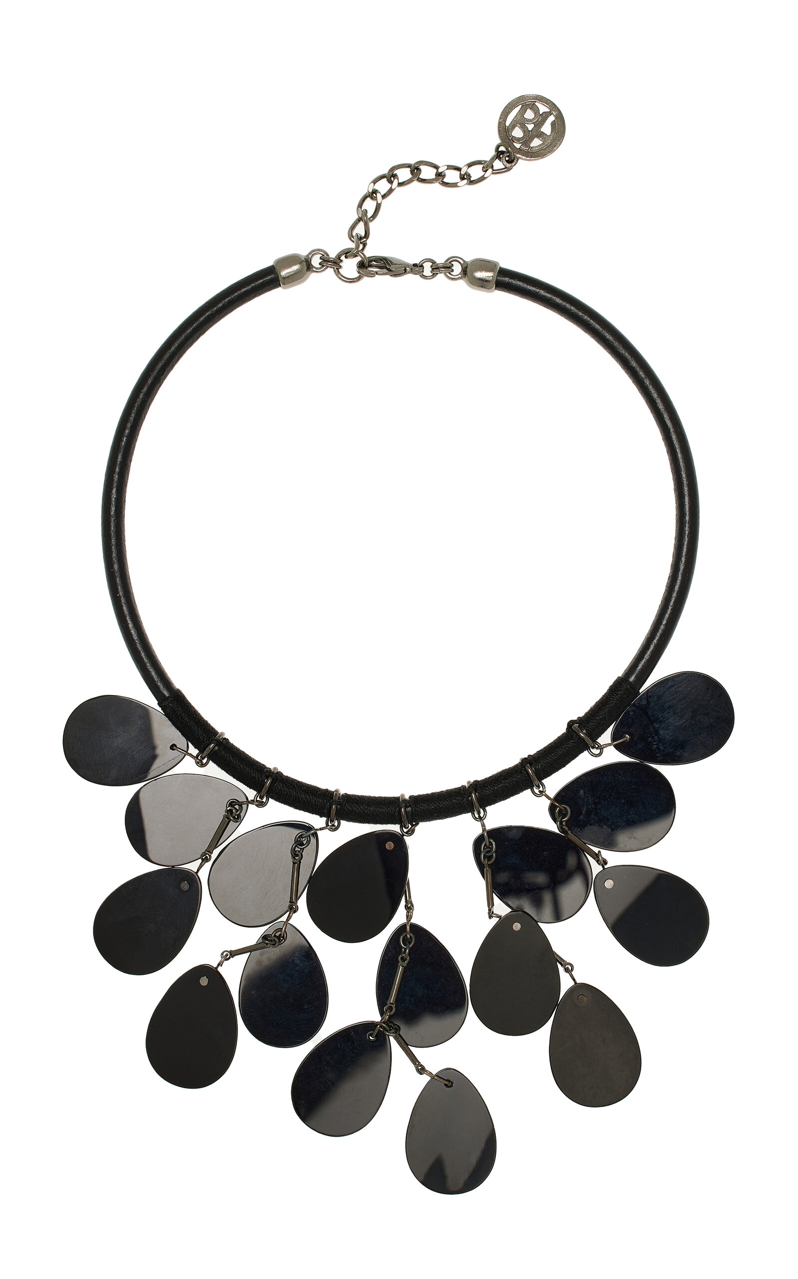 Ben-amun Exclusive 2000s Necklace