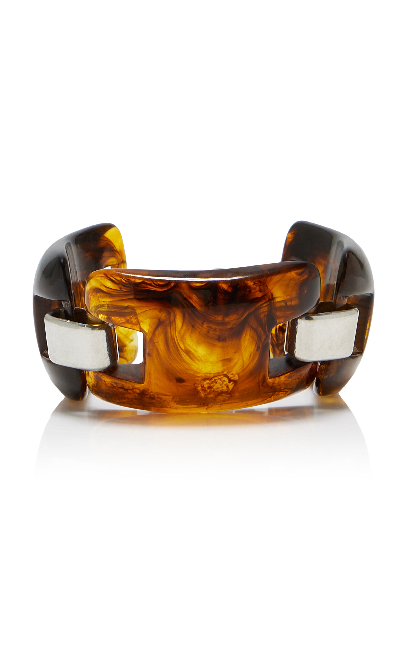 Exclusive Bracelet