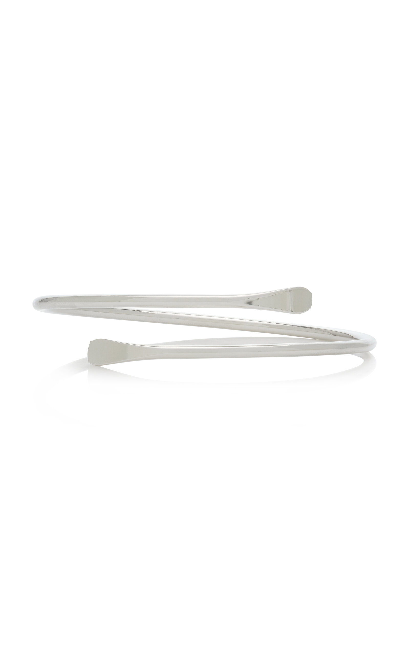 Exclusive Arm Cuff