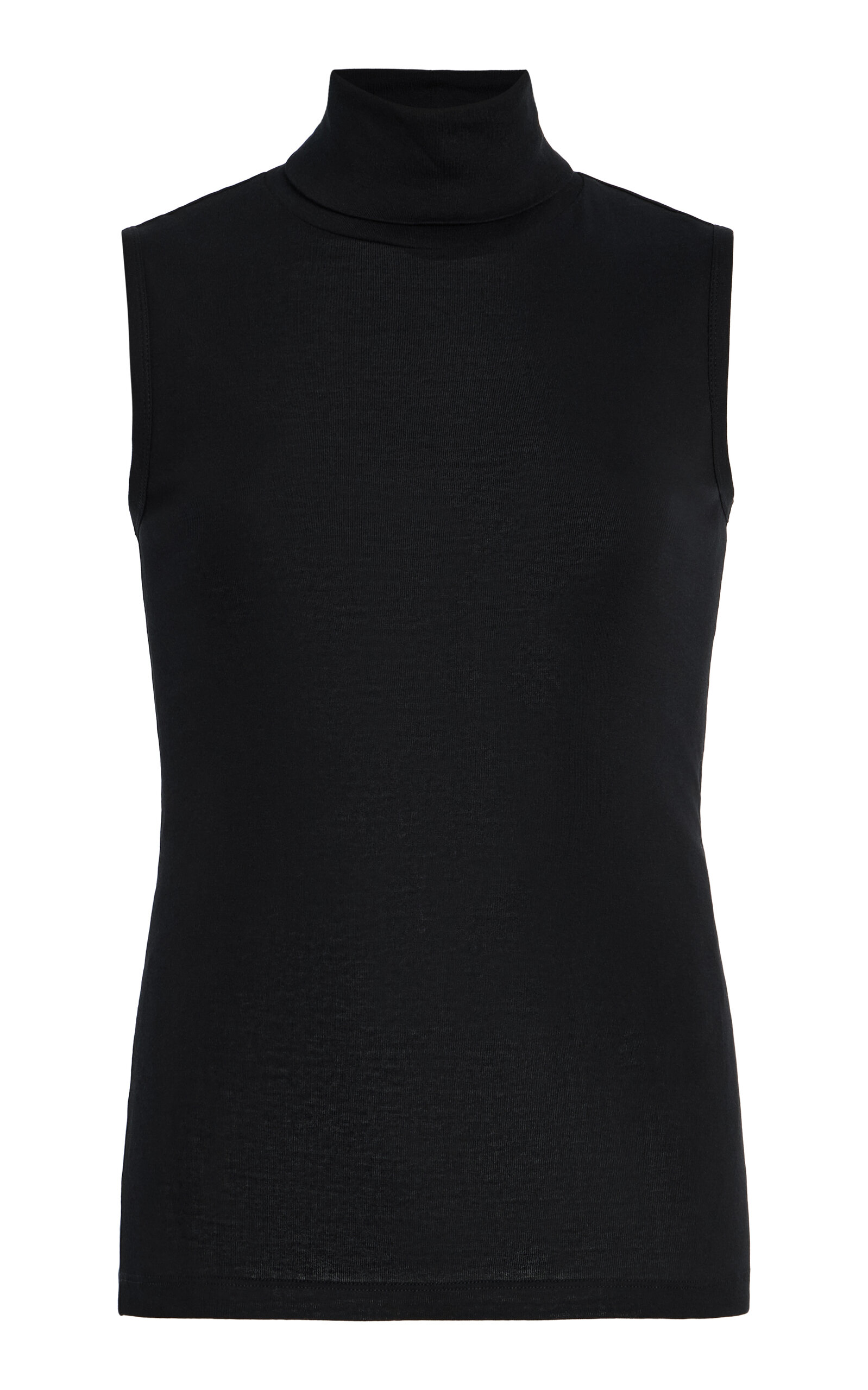 Flore Flore Dinah Cotton Tank Top