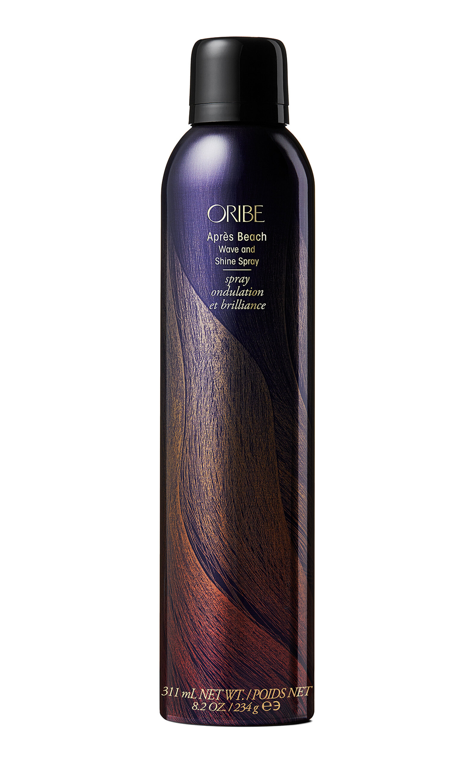 Oribe Après Beach Wave and Shine Spray - Moda Operandi