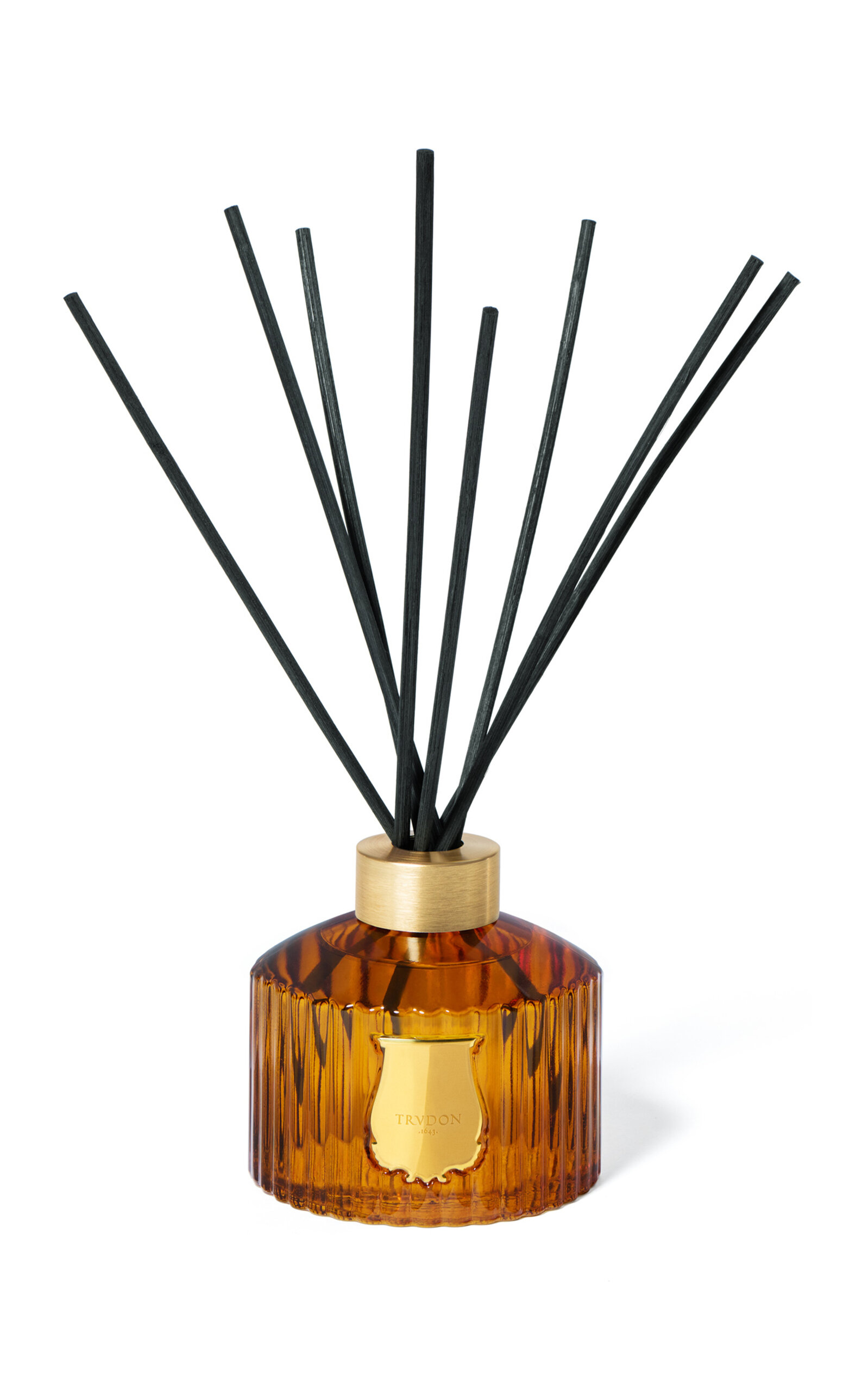 Cire Trudon Altair Diffuser - Brown
