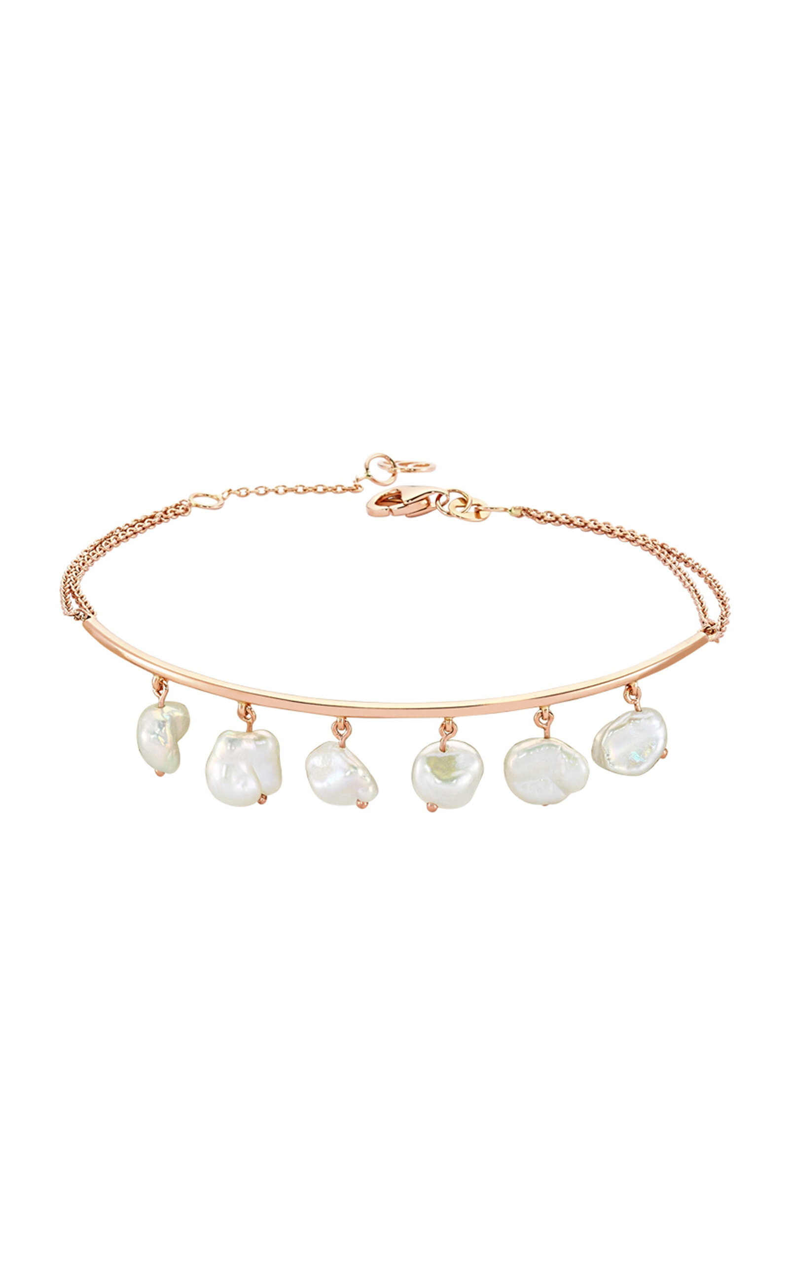- Gifts For Her