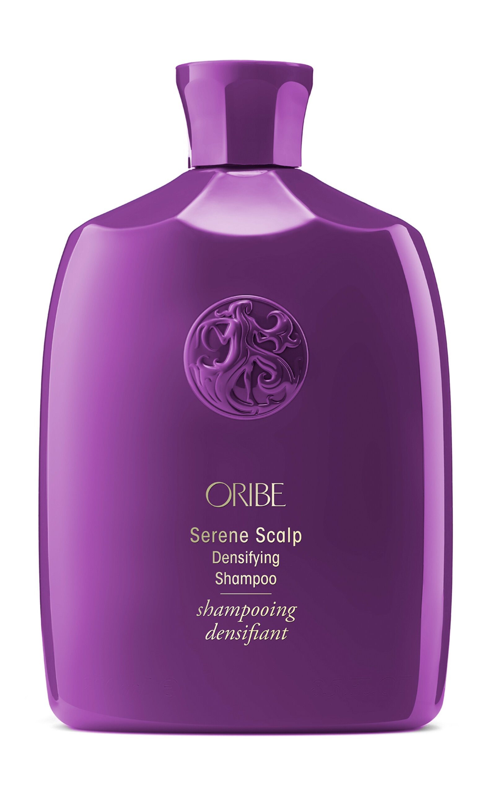 Oribe Serene Scalp Densifying Shampoo