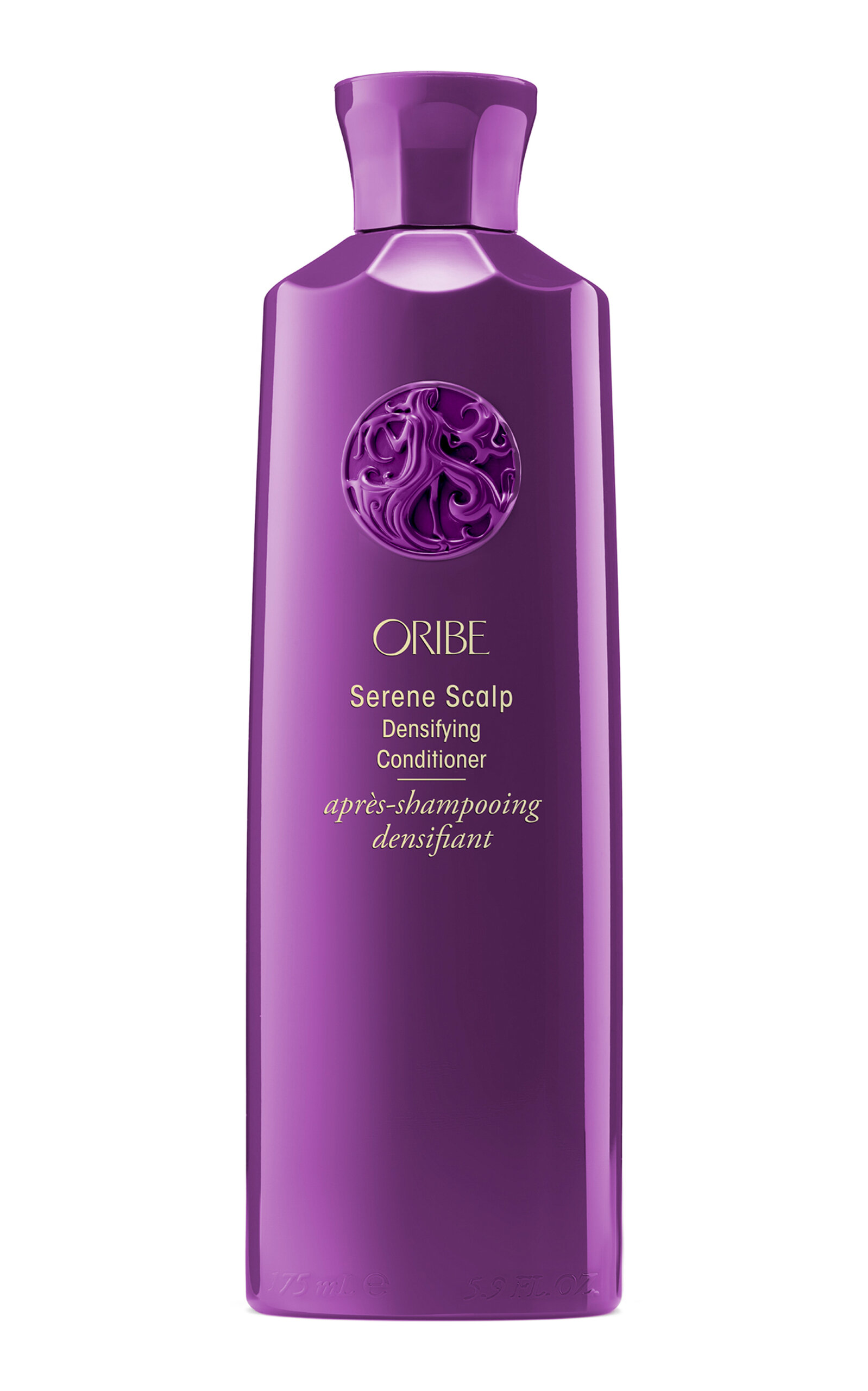 Oribe Serene Scalp Densifying Conditioner