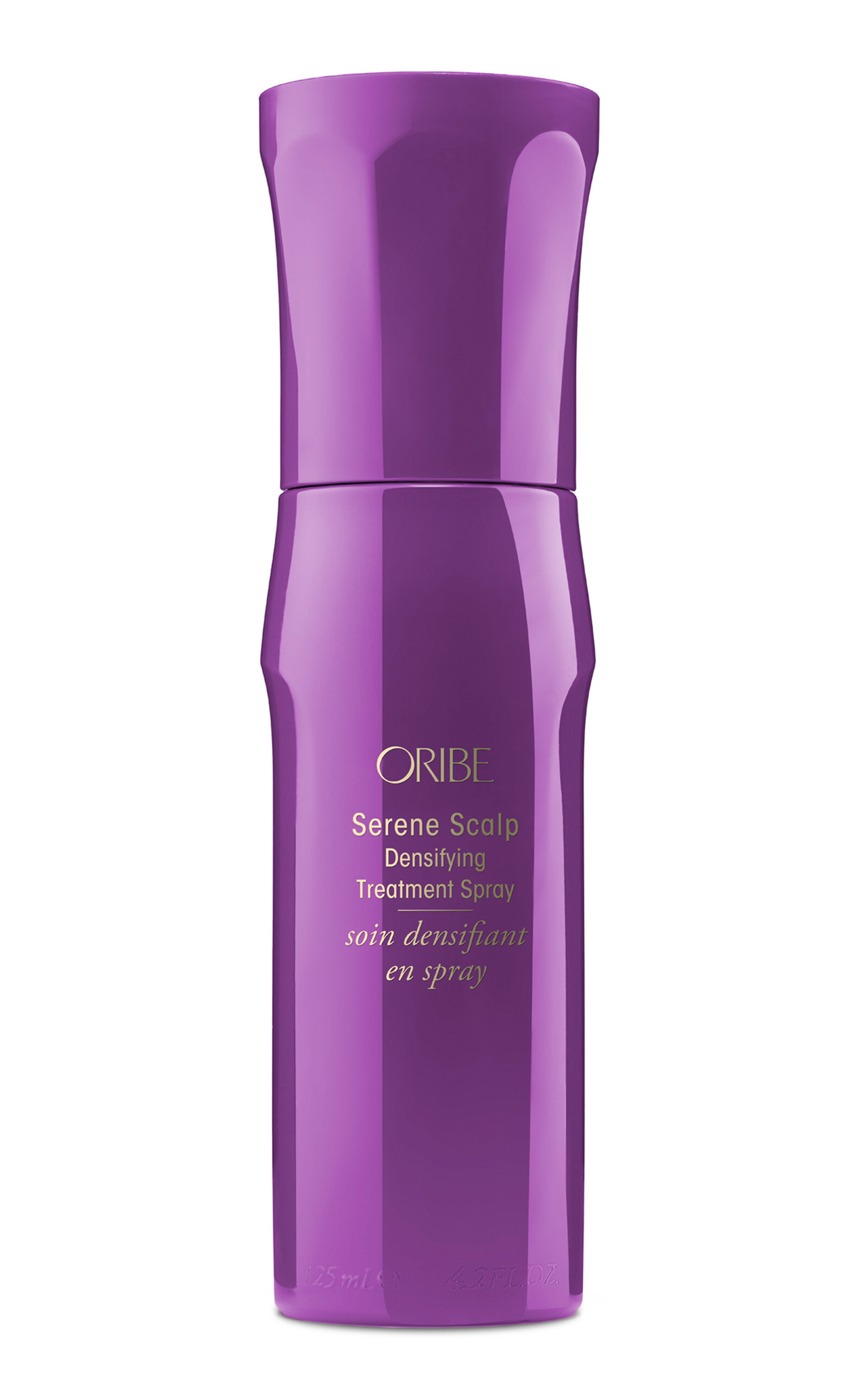 Oribe Serene Scalp Densifying Treatment Spray