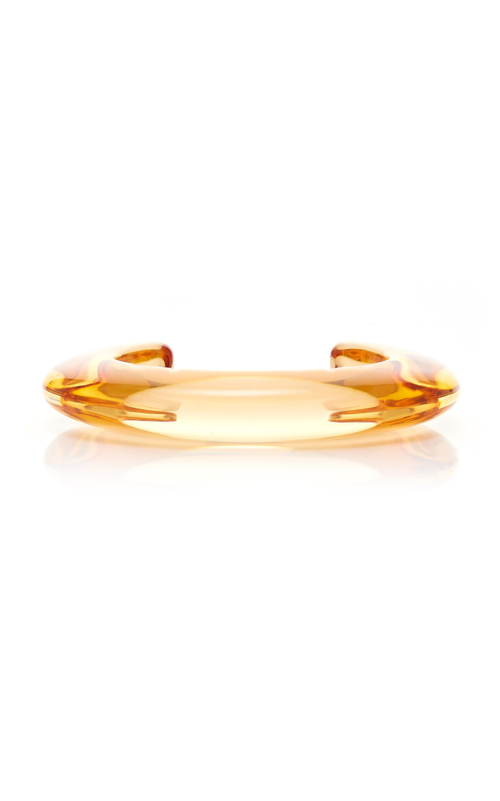 Lizzie Fortunato Ridge Cuff