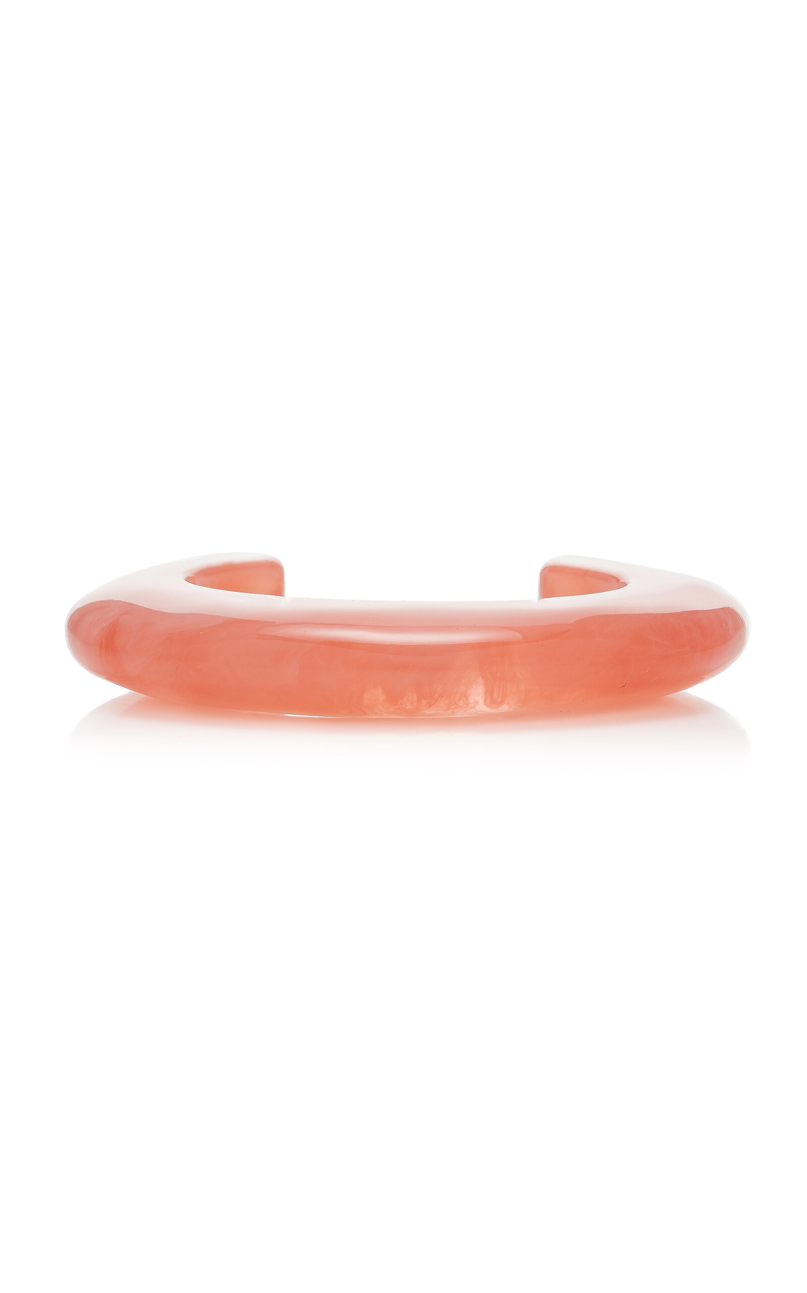 Lizzie Fortunato Ridge Cuff