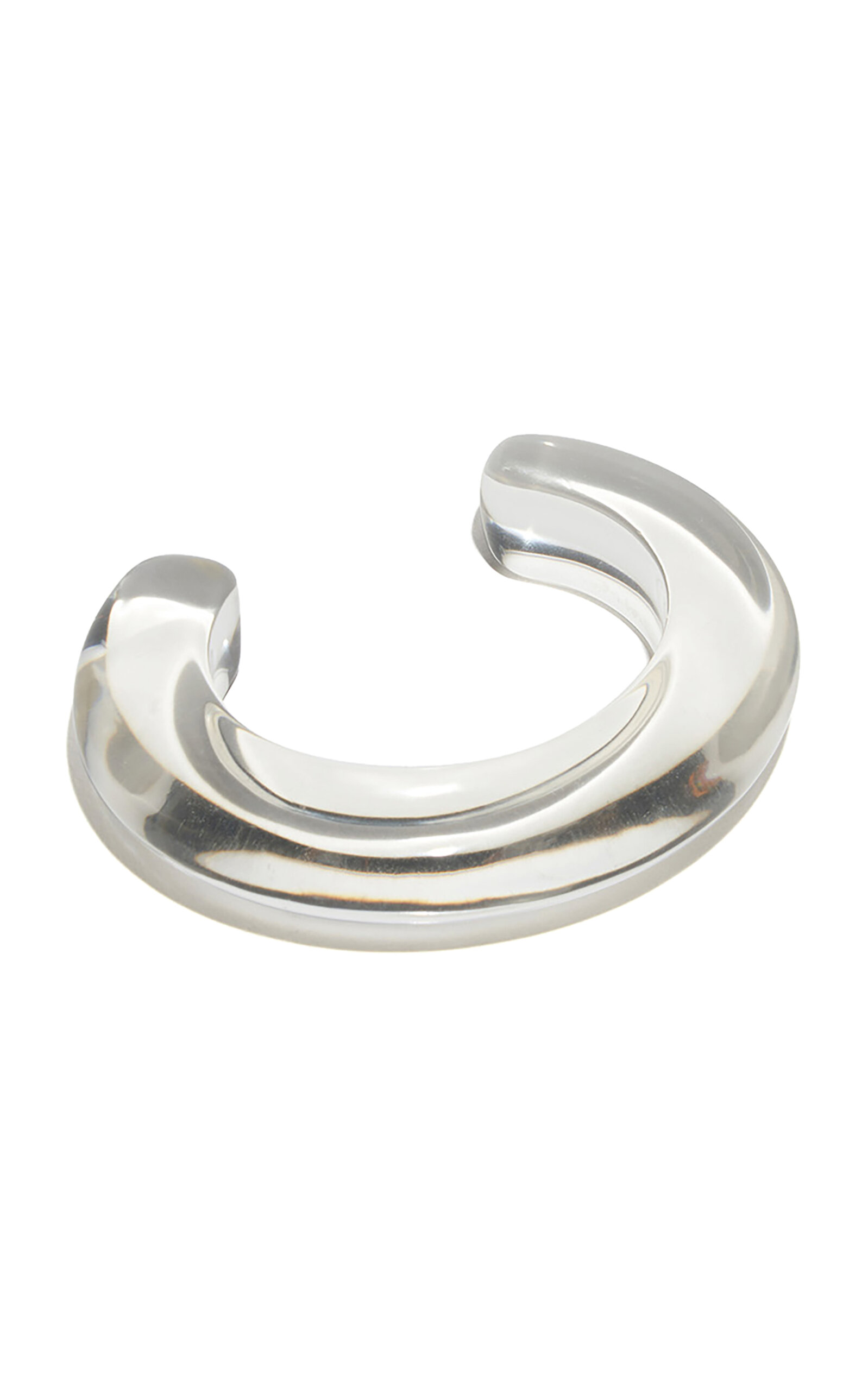 Lizzie Fortunato Lizzie Fortunato Bracelets - silver