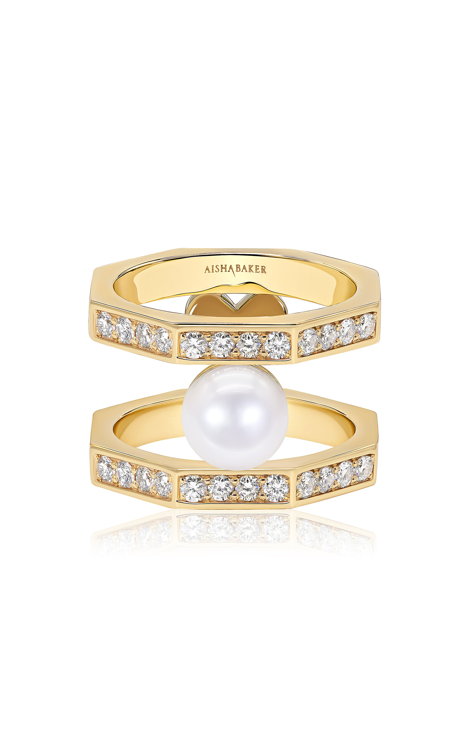 - Gifts For Her